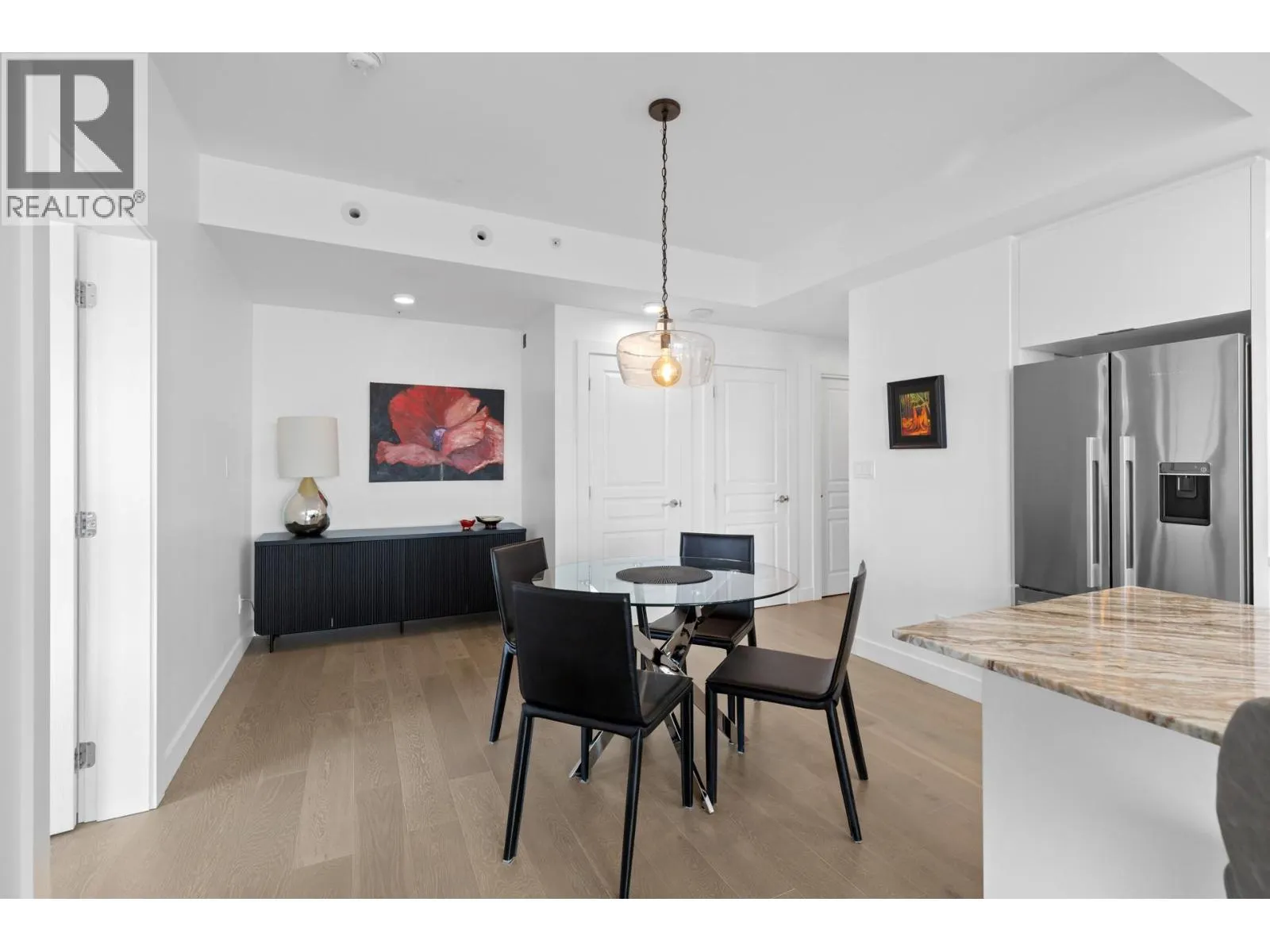 1151 Sunset Drive Unit# 1701