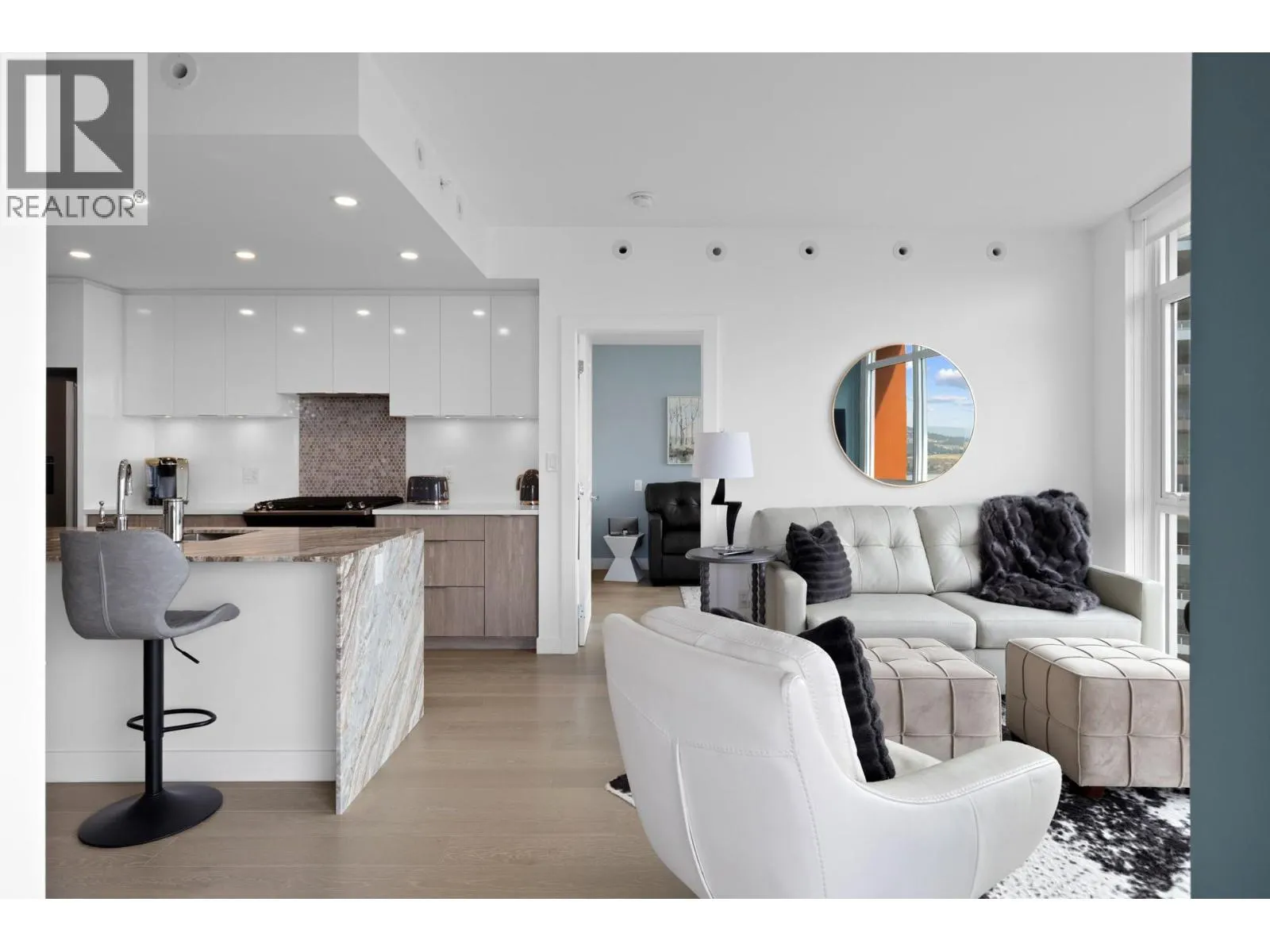 1151 Sunset Drive Unit# 1701