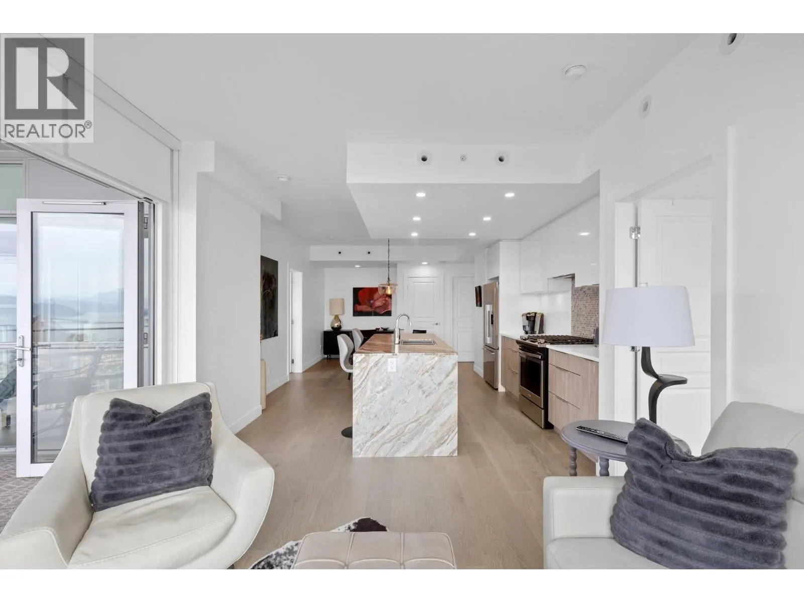 1151 Sunset Drive Unit# 1701