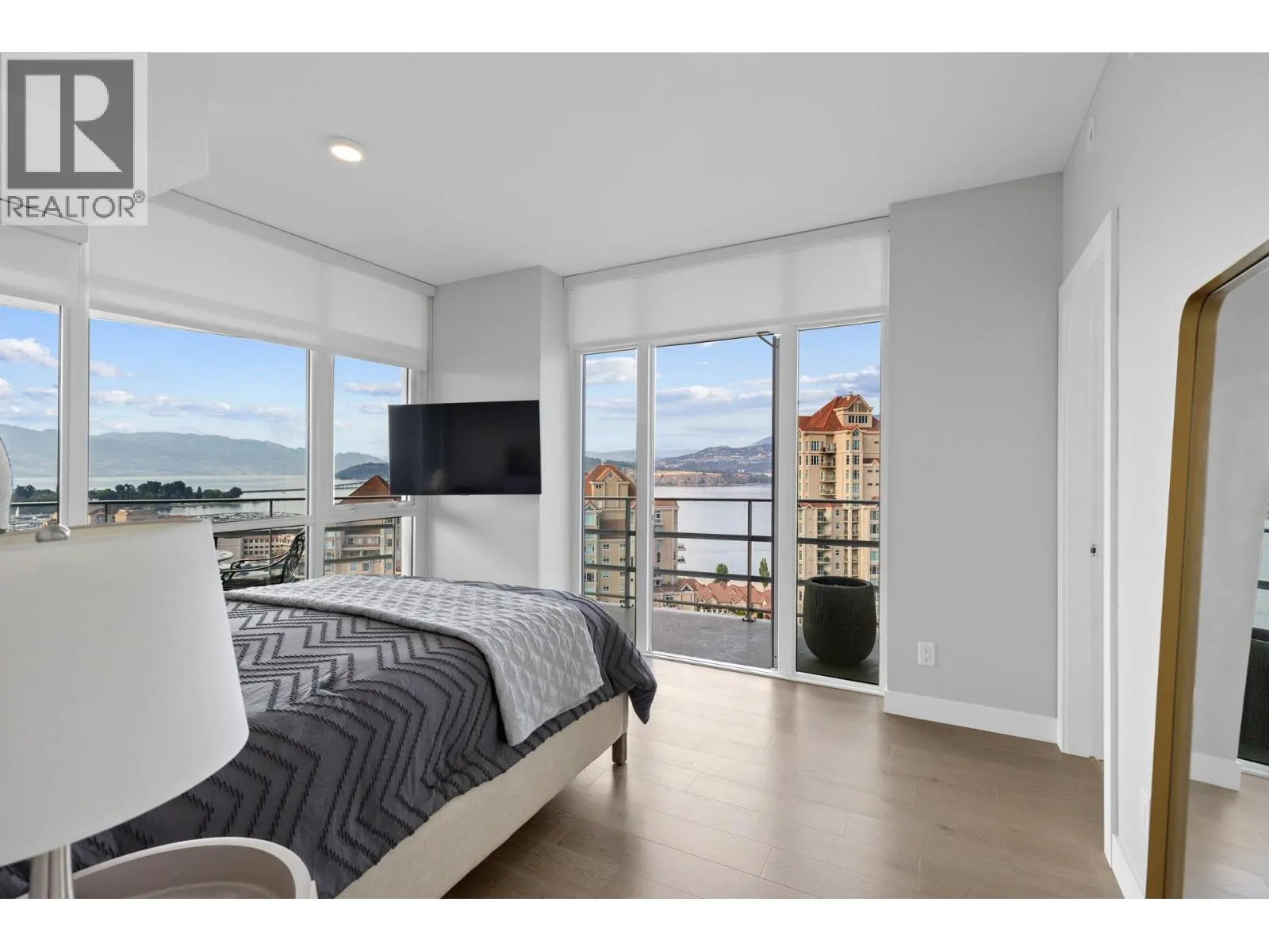 1151 Sunset Drive Unit# 1701