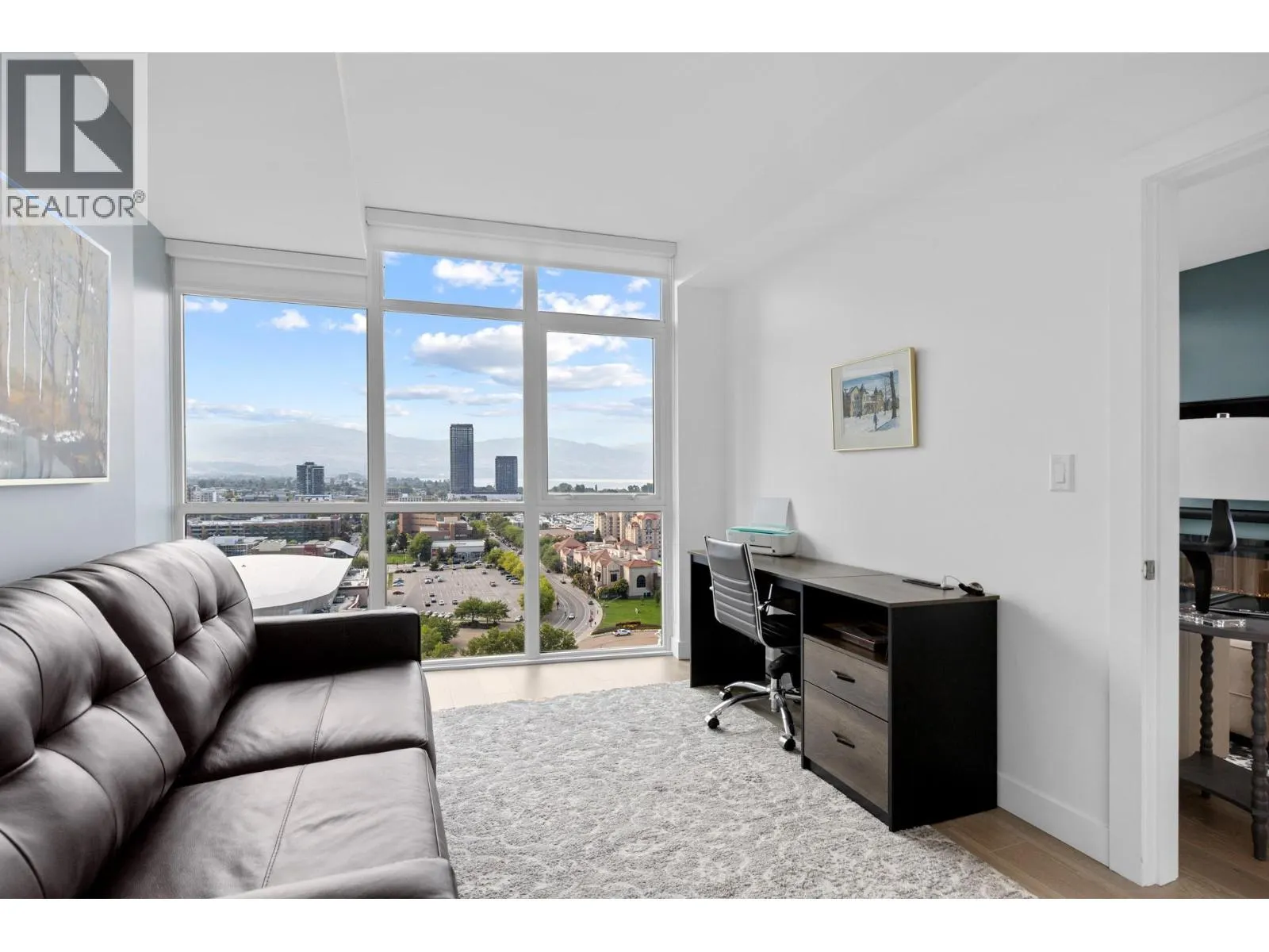 1151 Sunset Drive Unit# 1701
