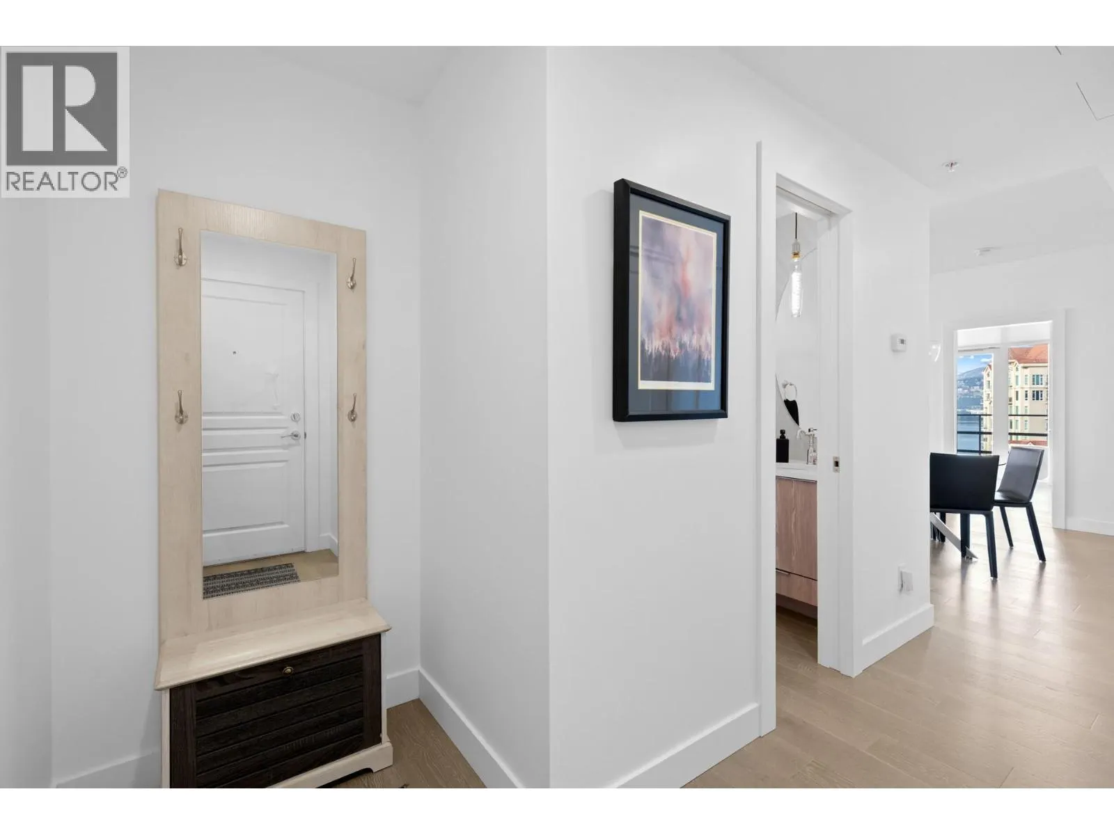 1151 Sunset Drive Unit# 1701