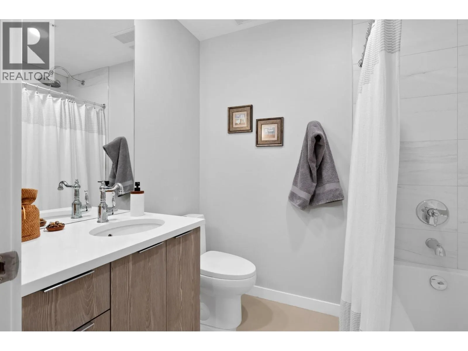 1151 Sunset Drive Unit# 1701