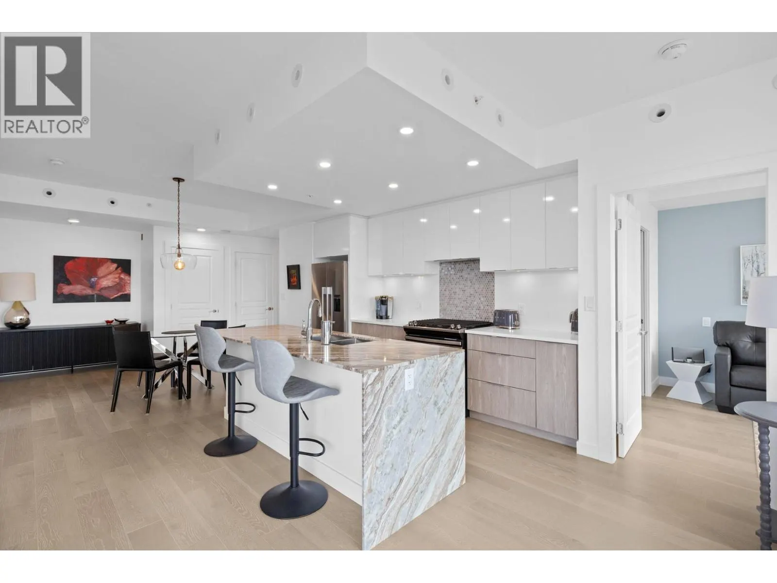 1151 Sunset Drive Unit# 1701
