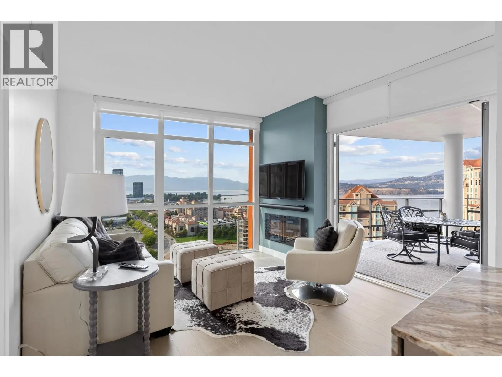 1151 Sunset Drive Unit# 1701