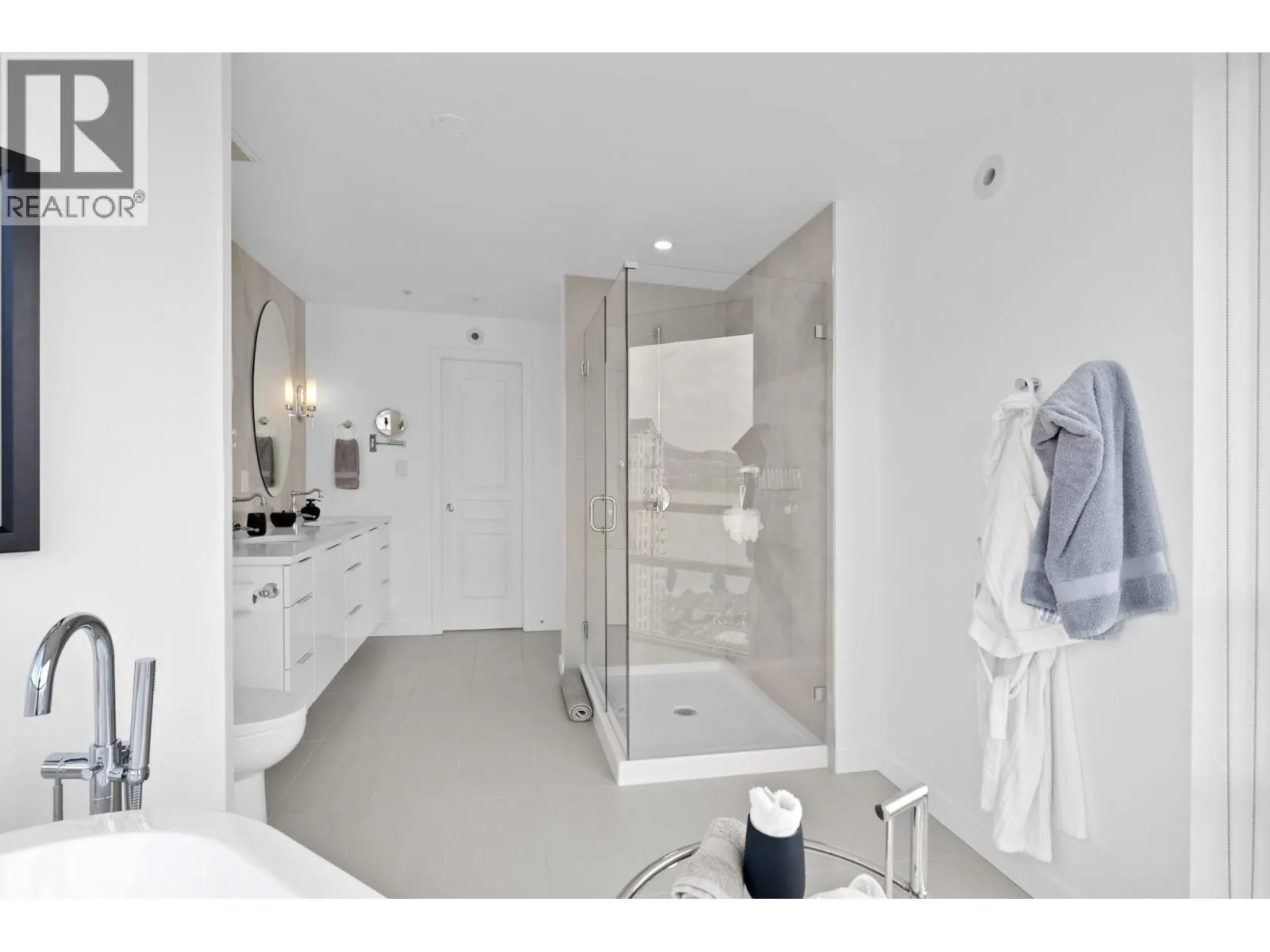 1151 Sunset Drive Unit# 1701