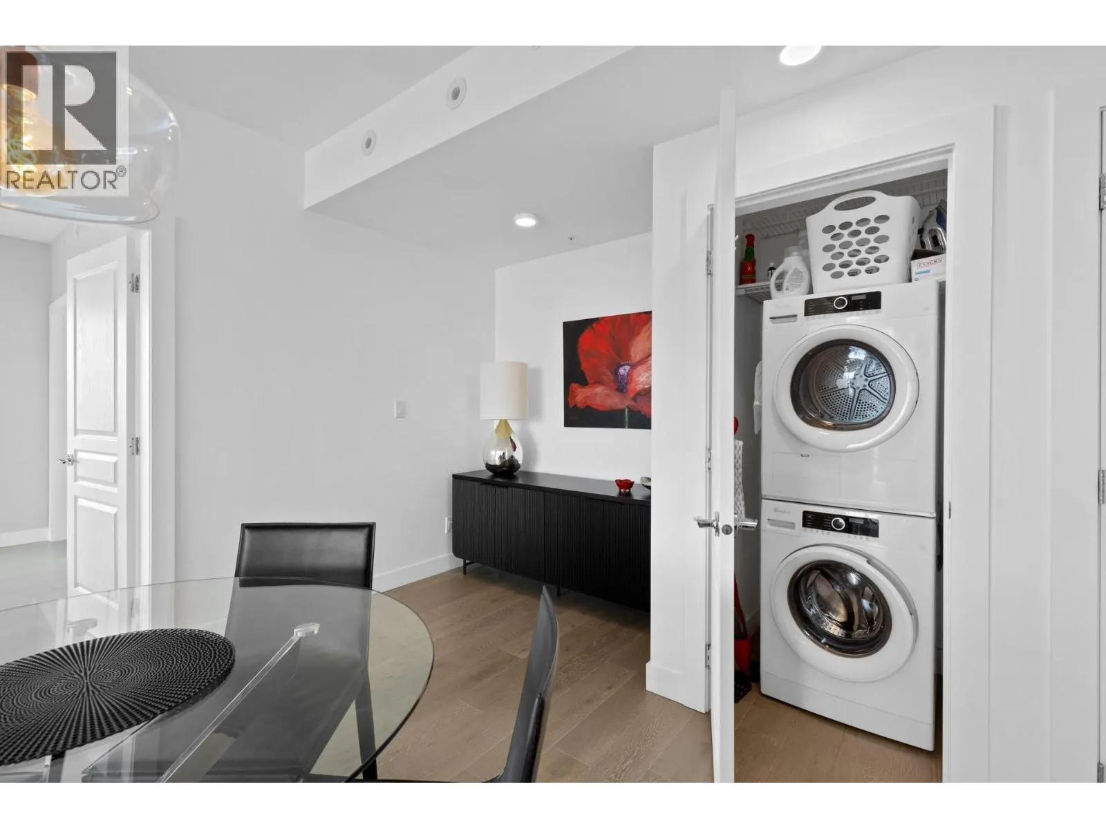 1151 Sunset Drive Unit# 1701