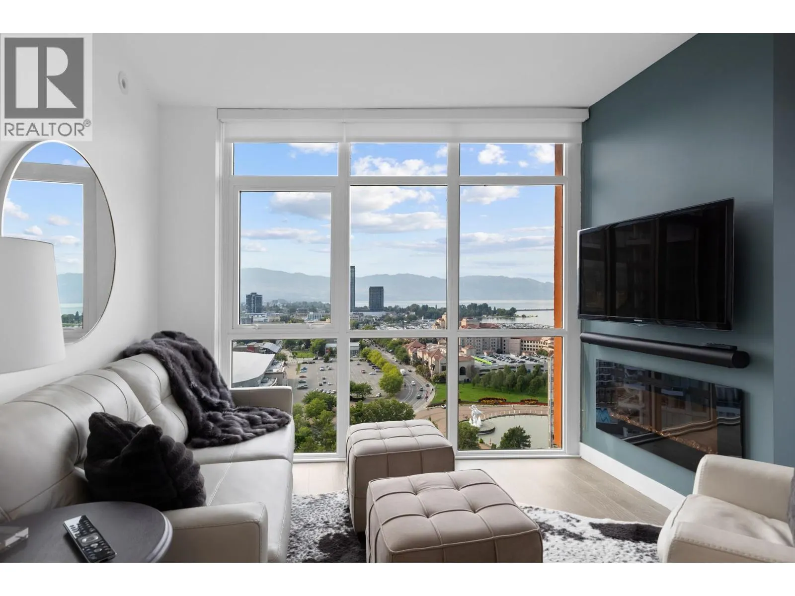 1151 Sunset Drive Unit# 1701