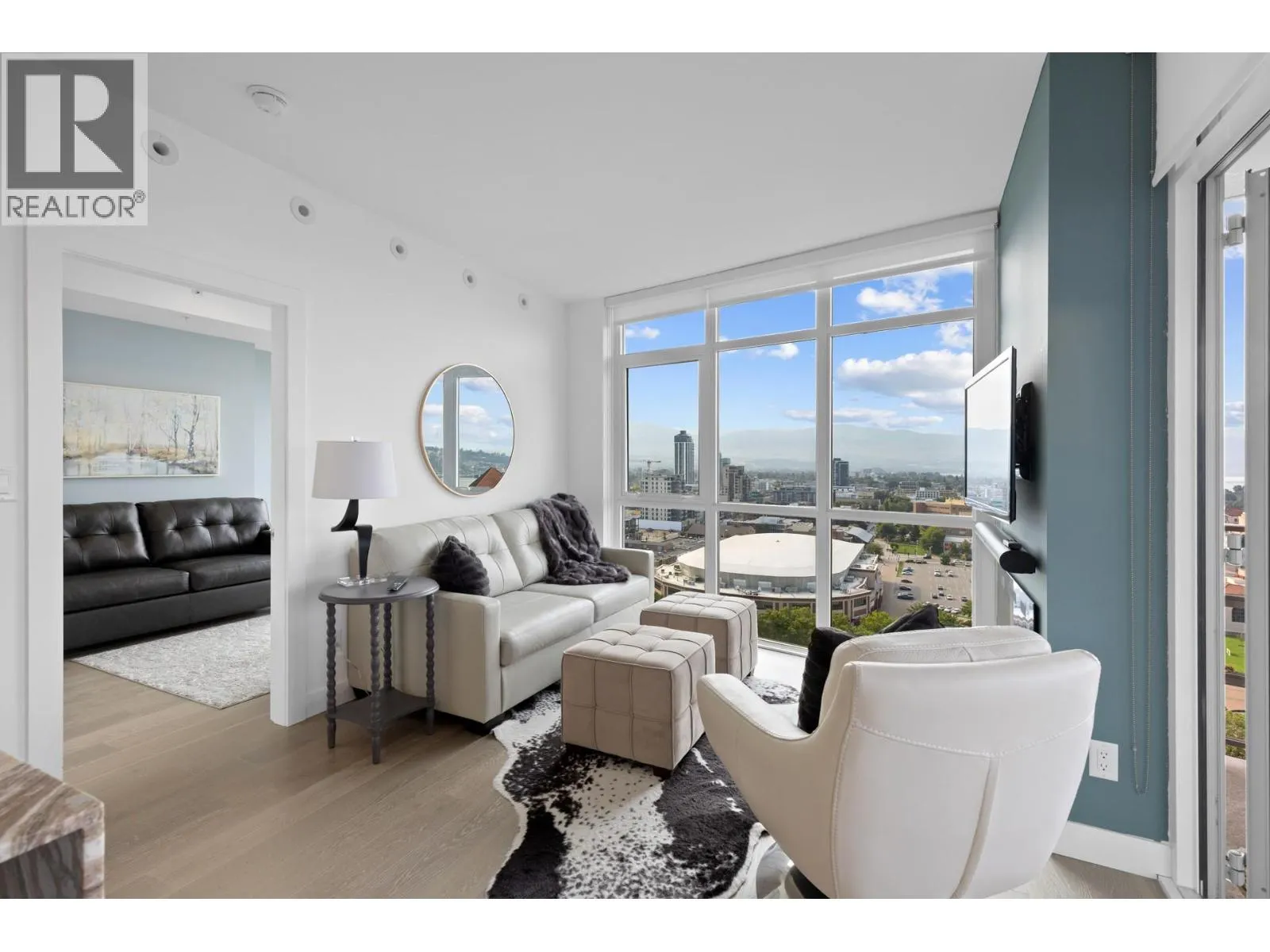 1151 Sunset Drive Unit# 1701