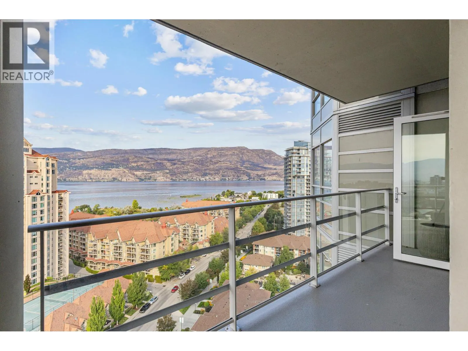 1151 Sunset Drive Unit# 1701