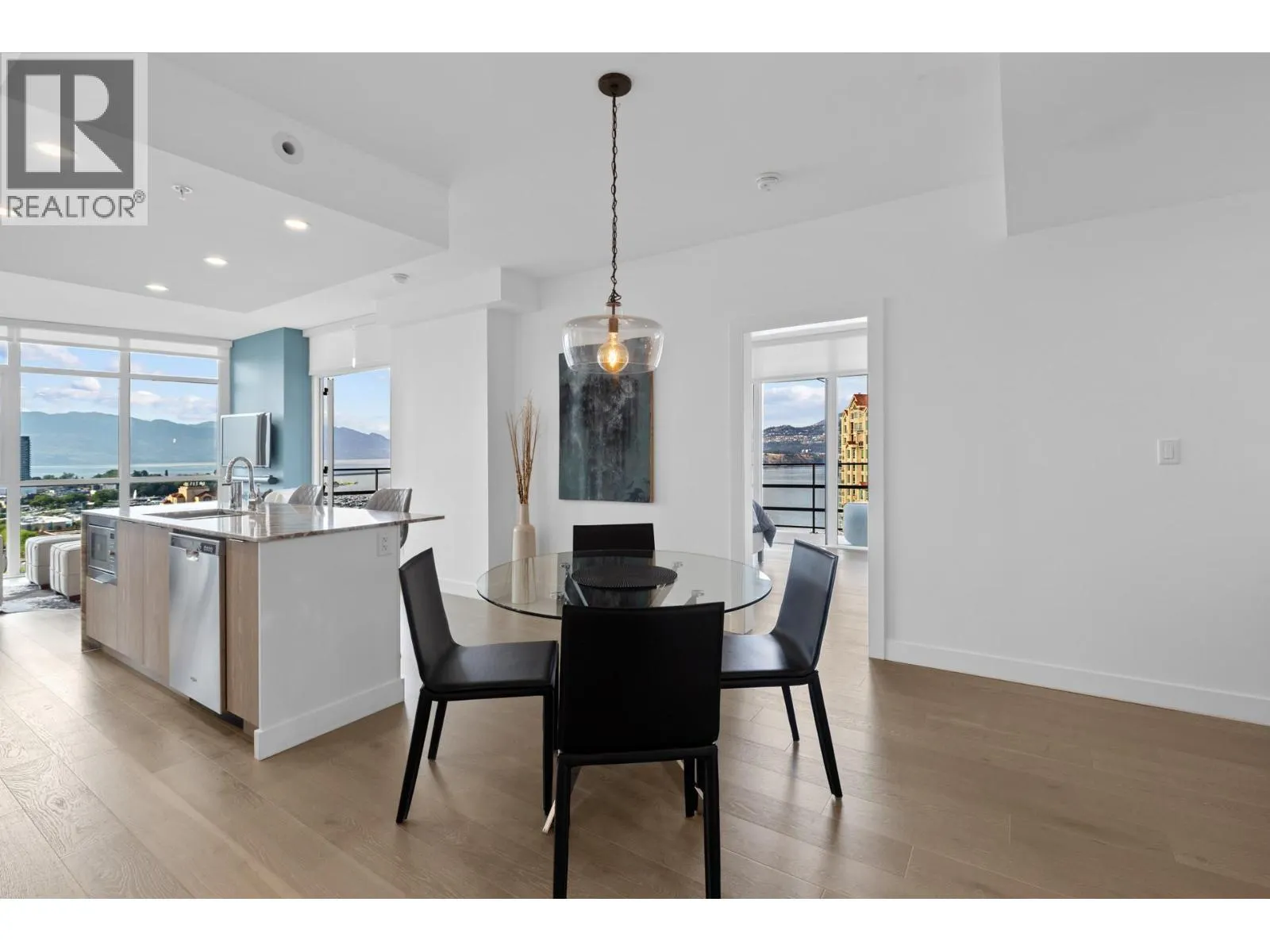 1151 Sunset Drive Unit# 1701