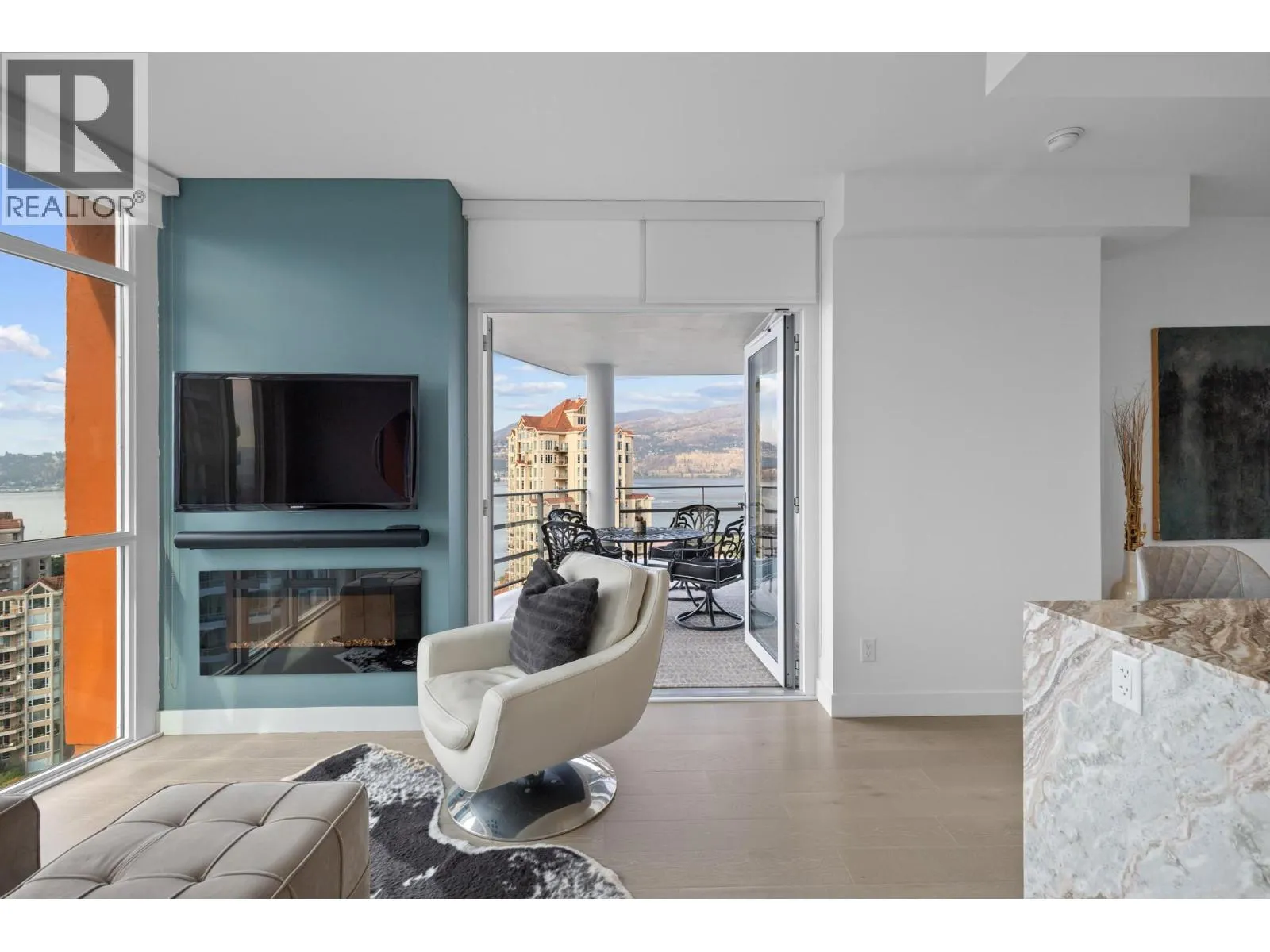1151 Sunset Drive Unit# 1701