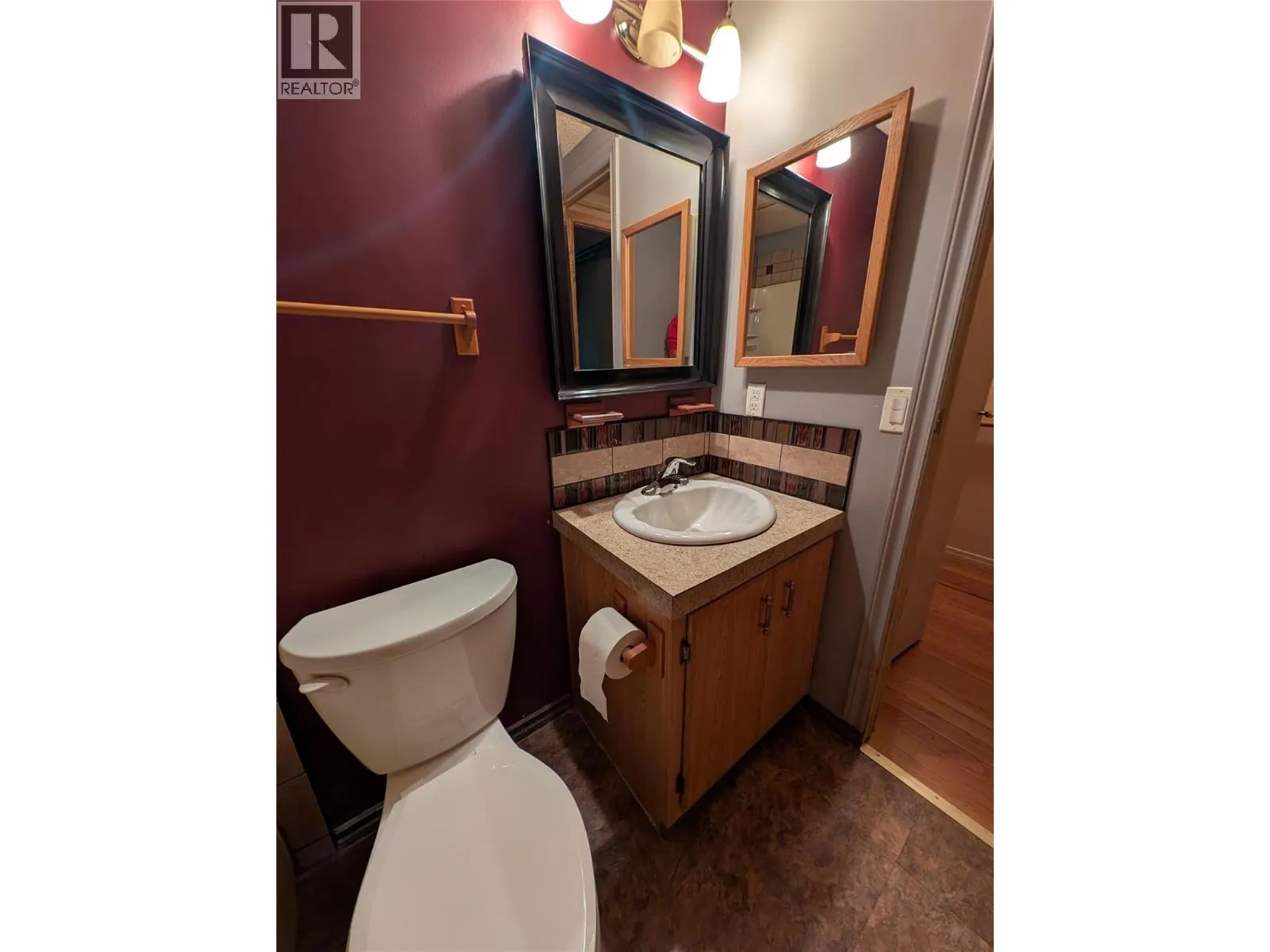 6710 Tronson Road Unit# 203