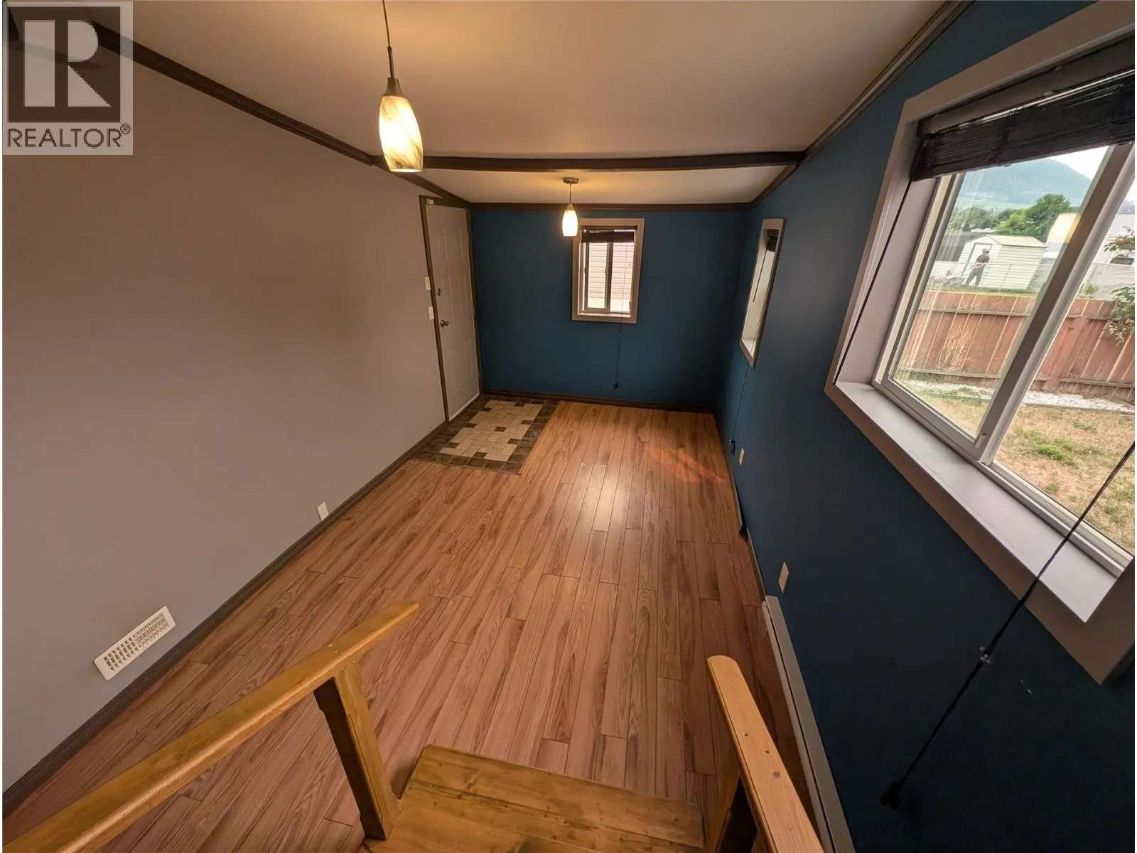 6710 Tronson Road Unit# 203