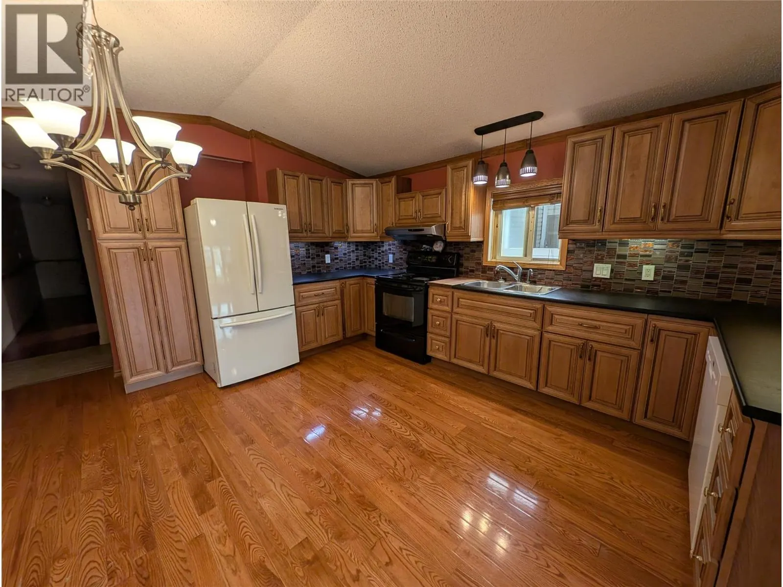 6710 Tronson Road Unit# 203