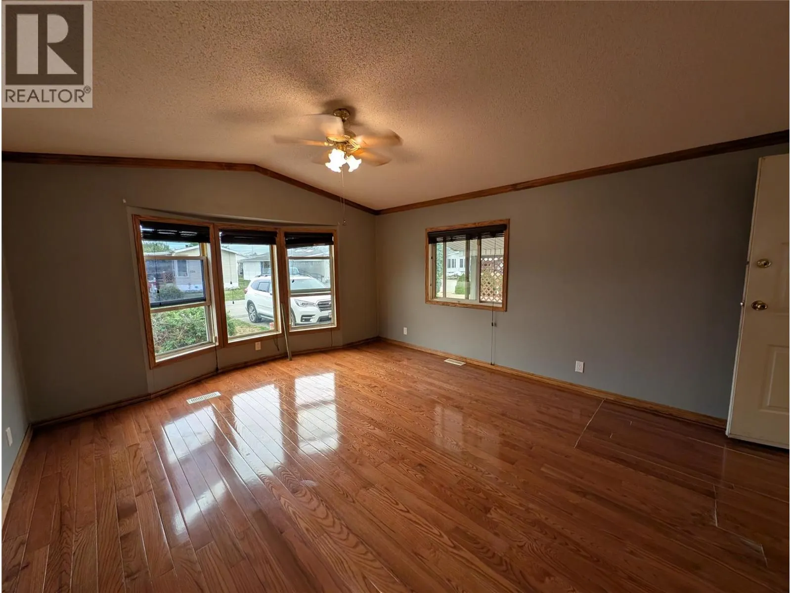 6710 Tronson Road Unit# 203