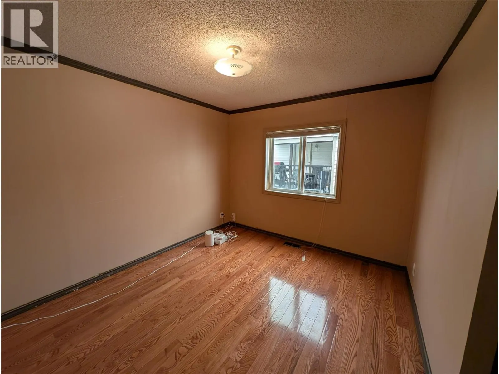 6710 Tronson Road Unit# 203