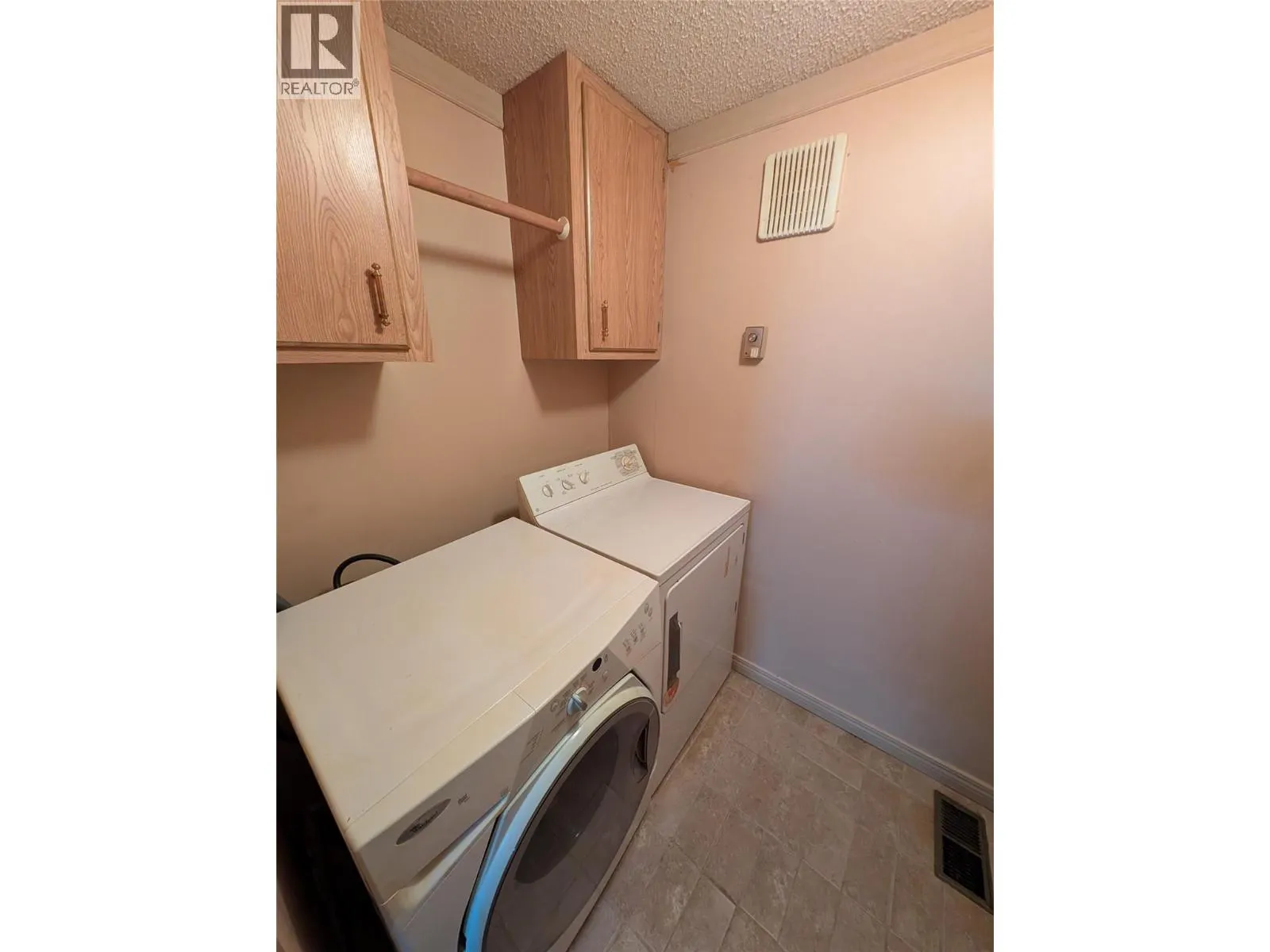 6710 Tronson Road Unit# 203
