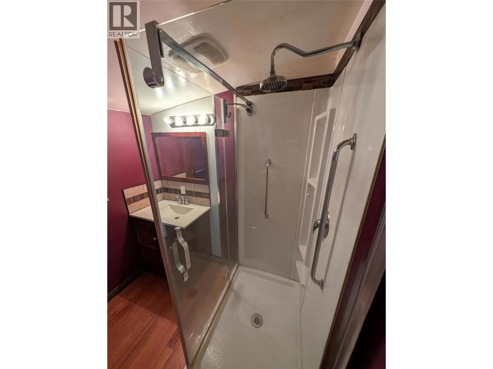 6710 Tronson Road Unit# 203