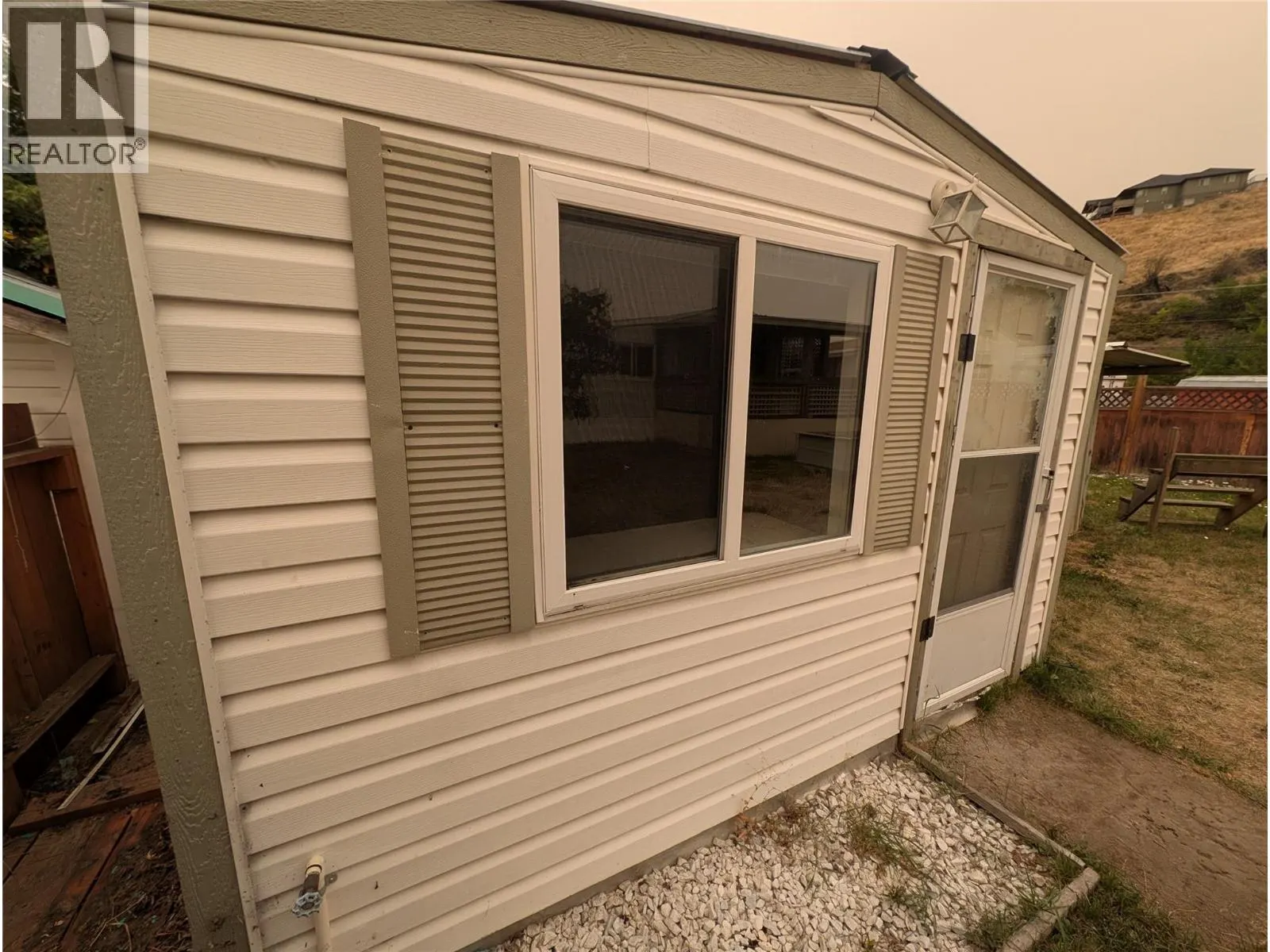 6710 Tronson Road Unit# 203