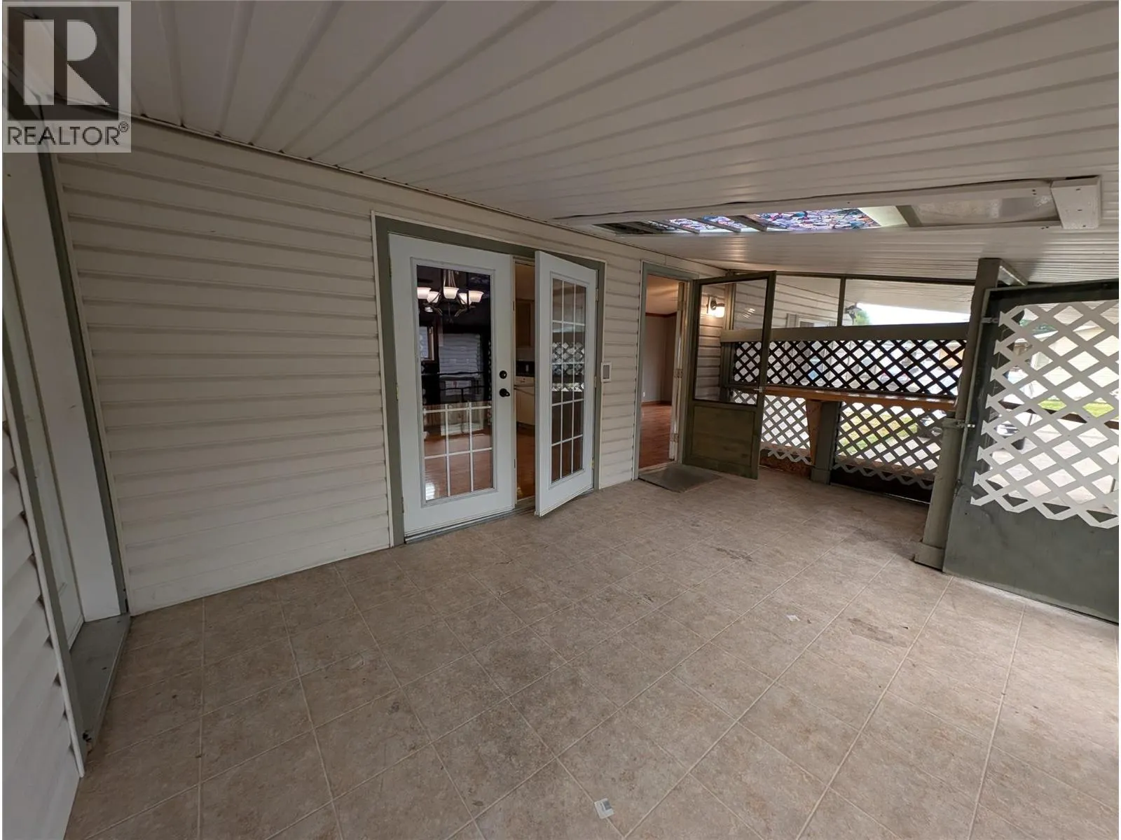 6710 Tronson Road Unit# 203