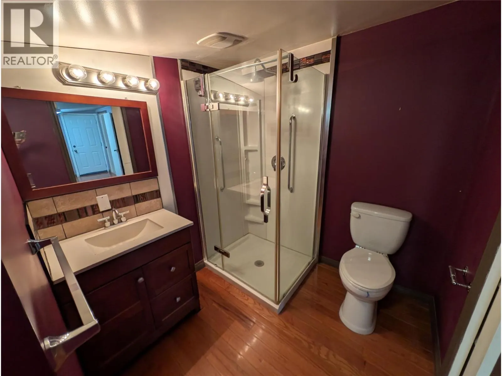 6710 Tronson Road Unit# 203