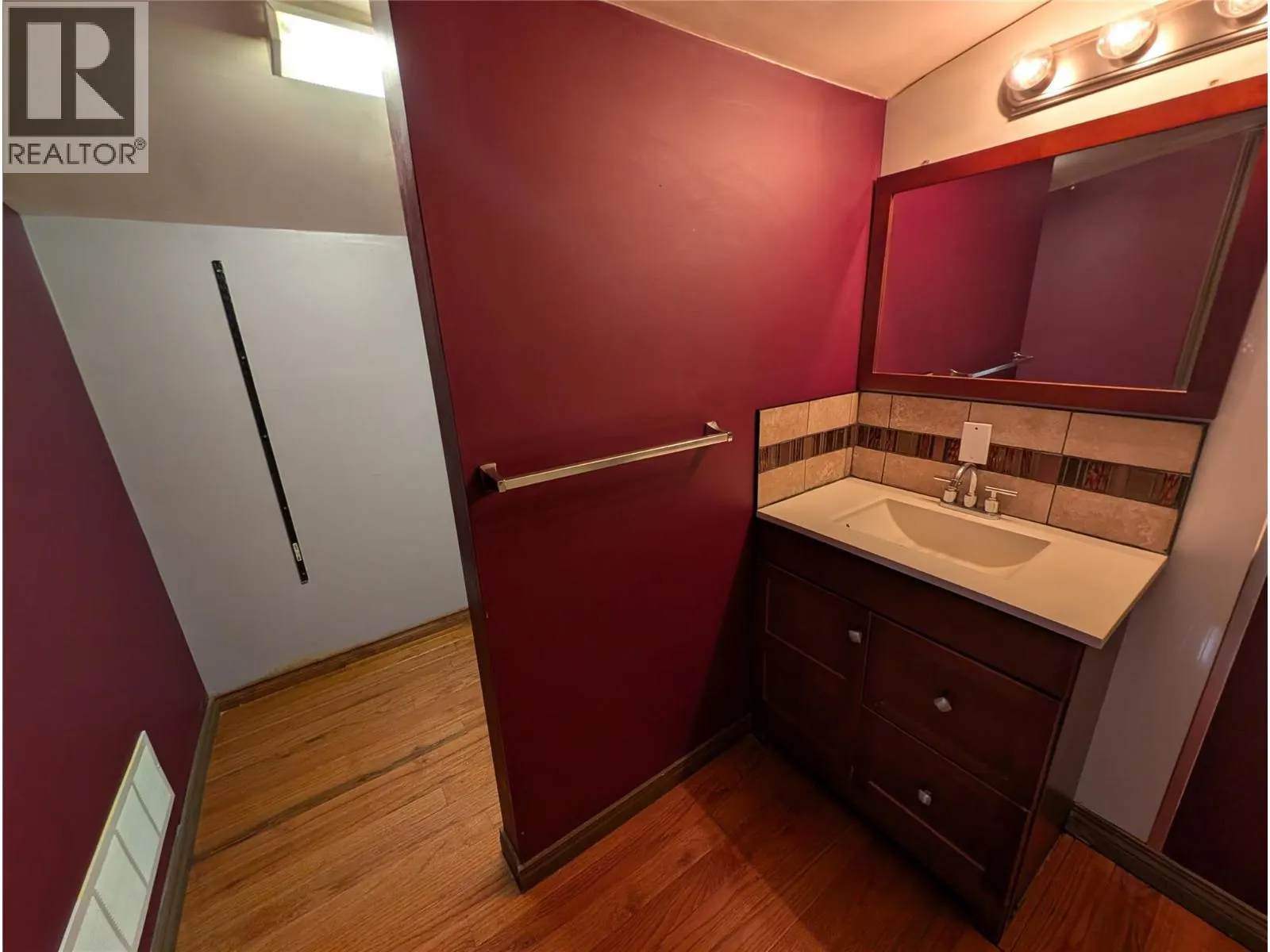 6710 Tronson Road Unit# 203