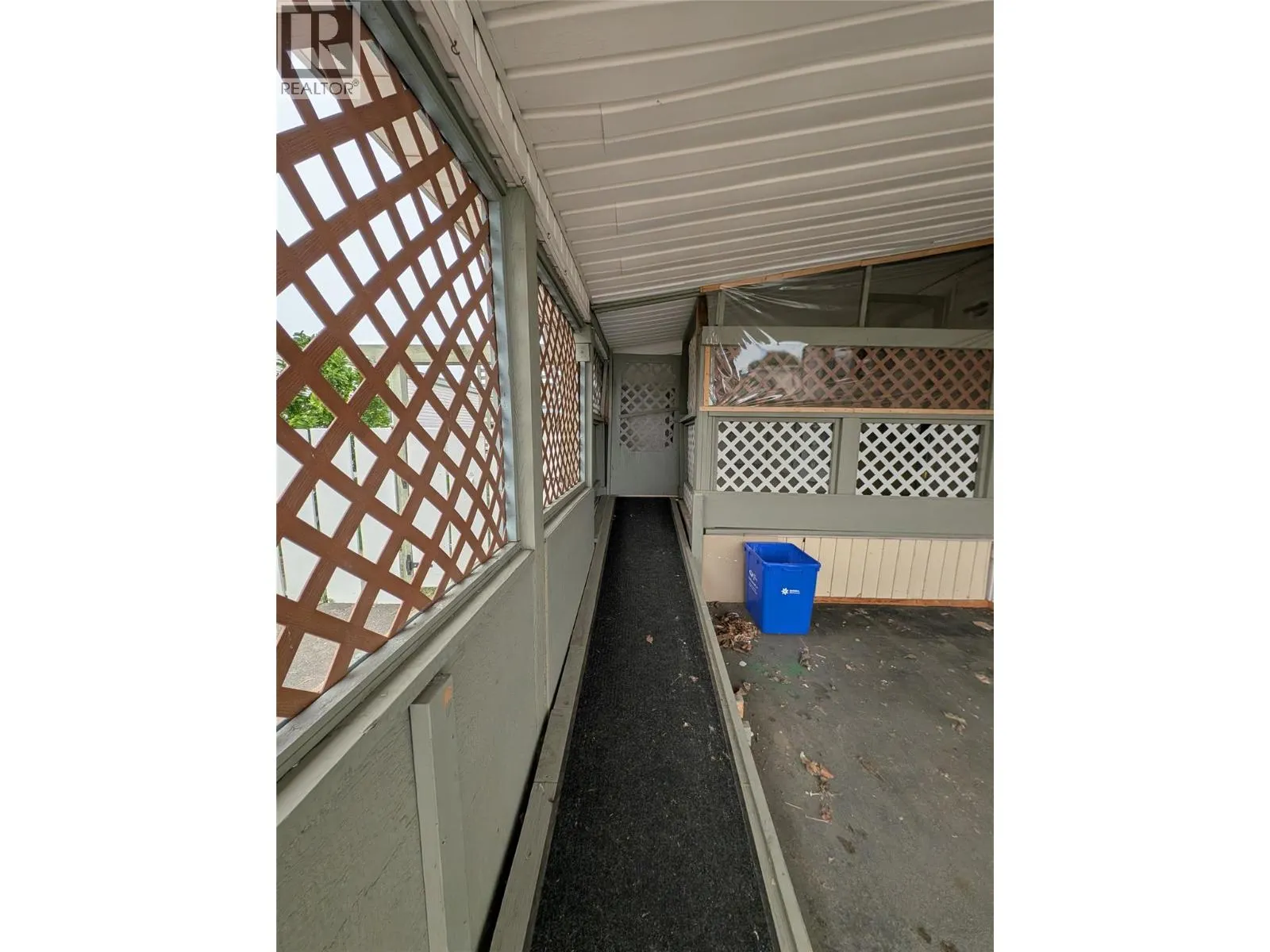6710 Tronson Road Unit# 203