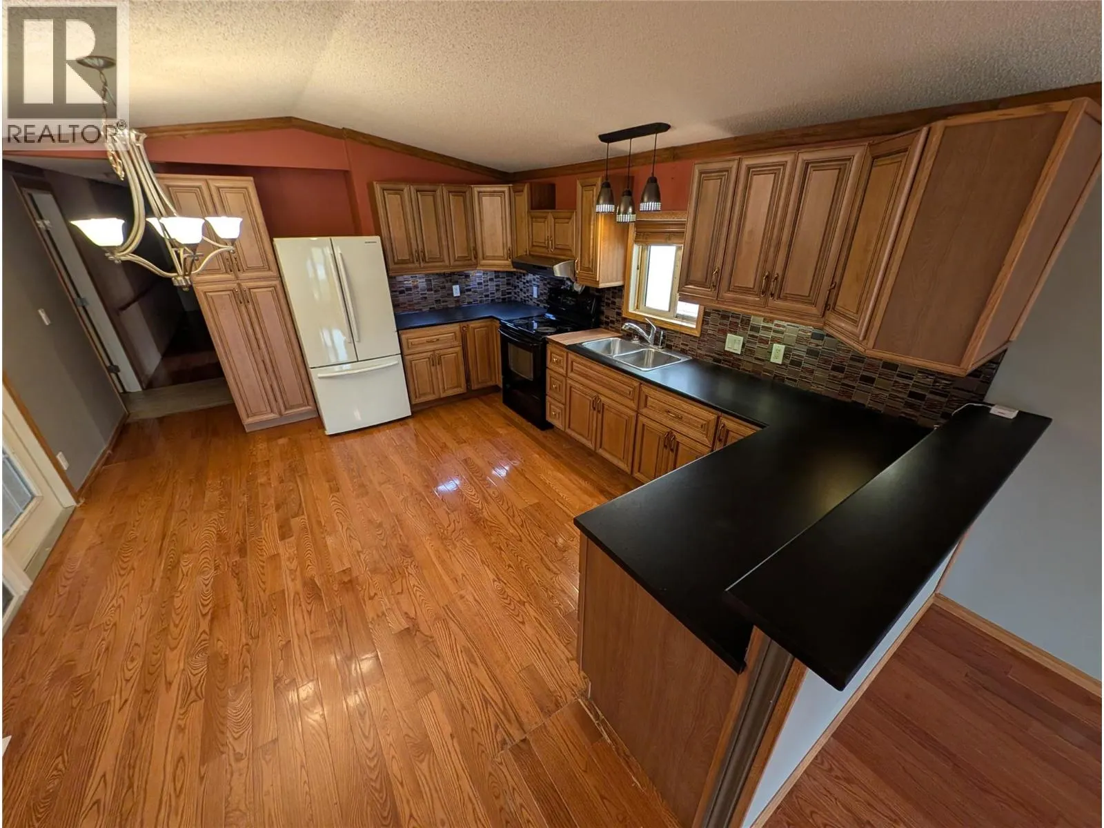 6710 Tronson Road Unit# 203