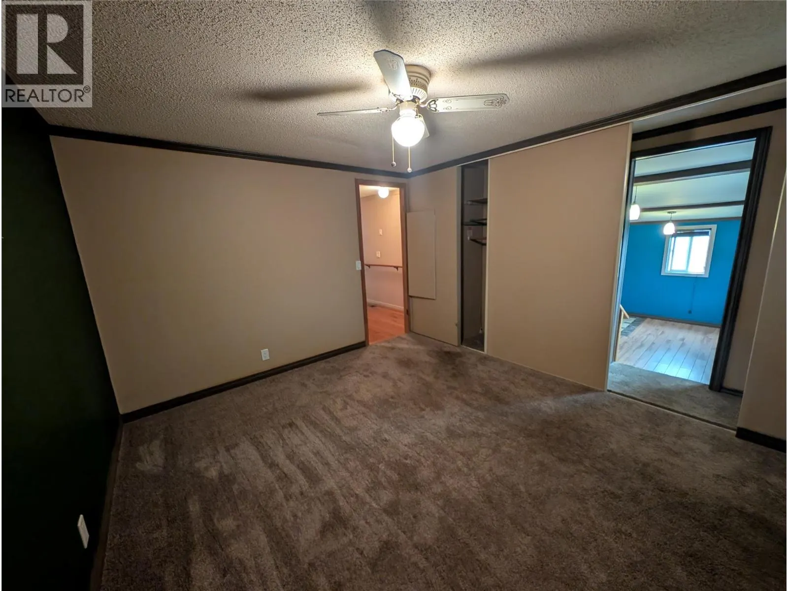 6710 Tronson Road Unit# 203