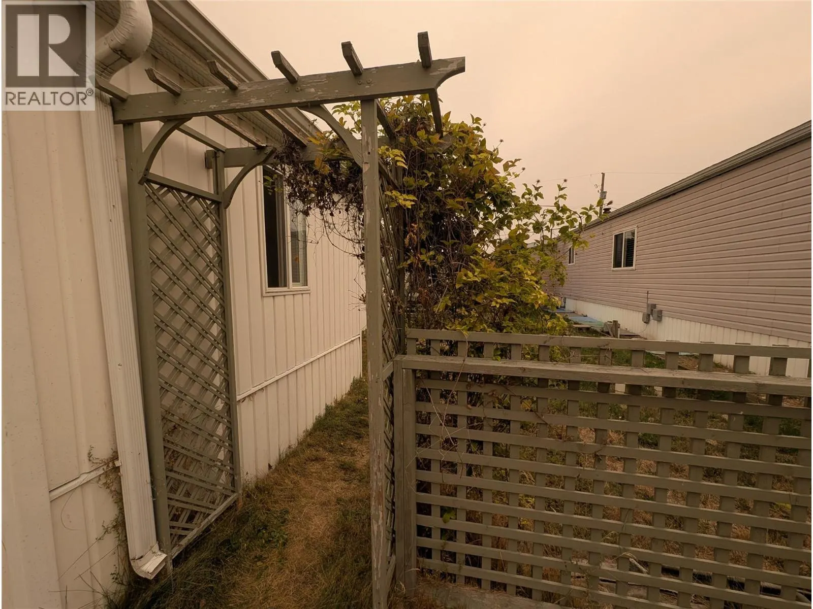 6710 Tronson Road Unit# 203