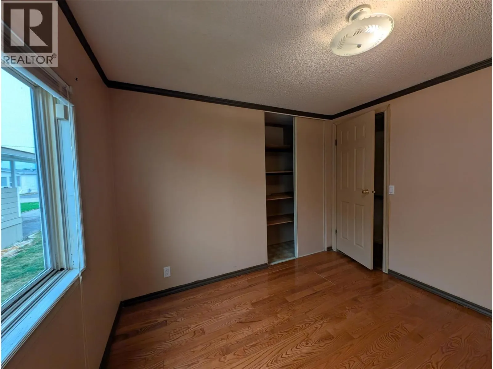6710 Tronson Road Unit# 203