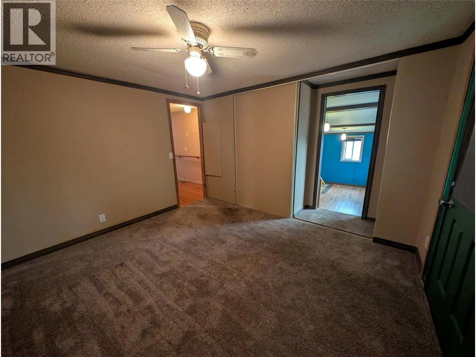 6710 Tronson Road Unit# 203
