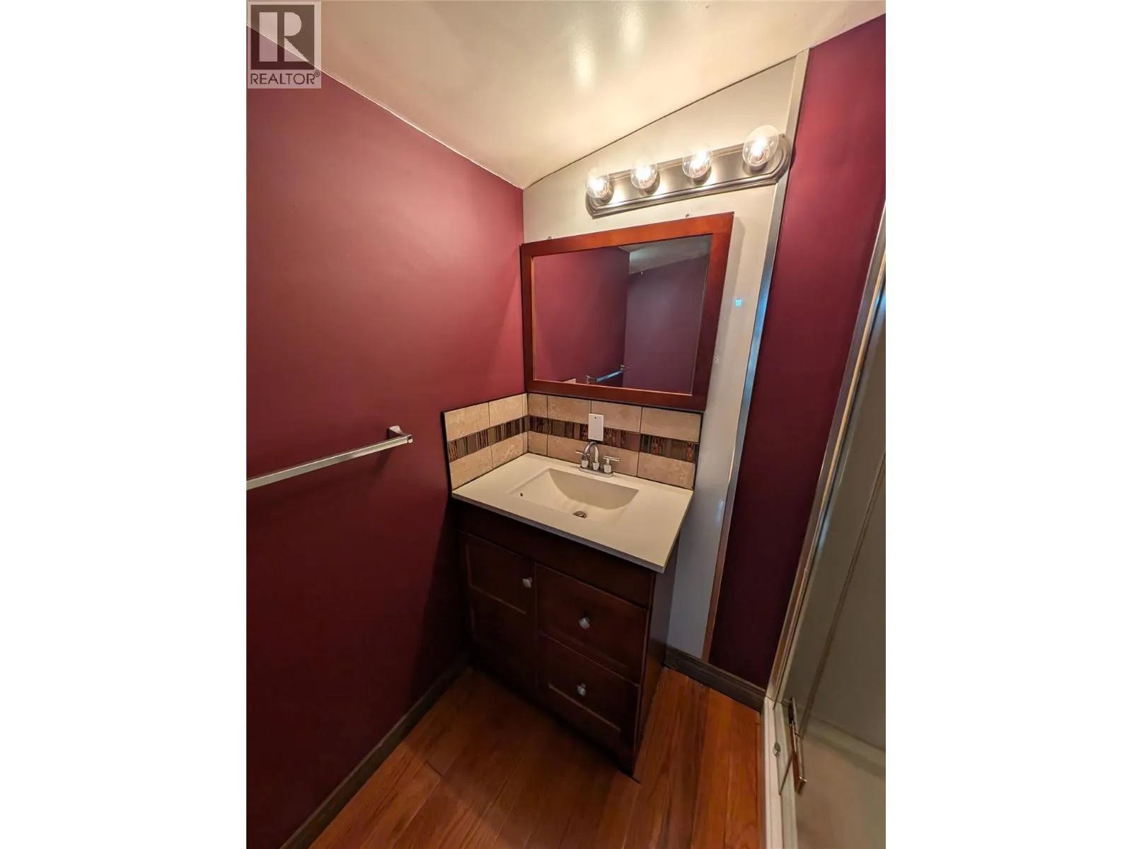 6710 Tronson Road Unit# 203