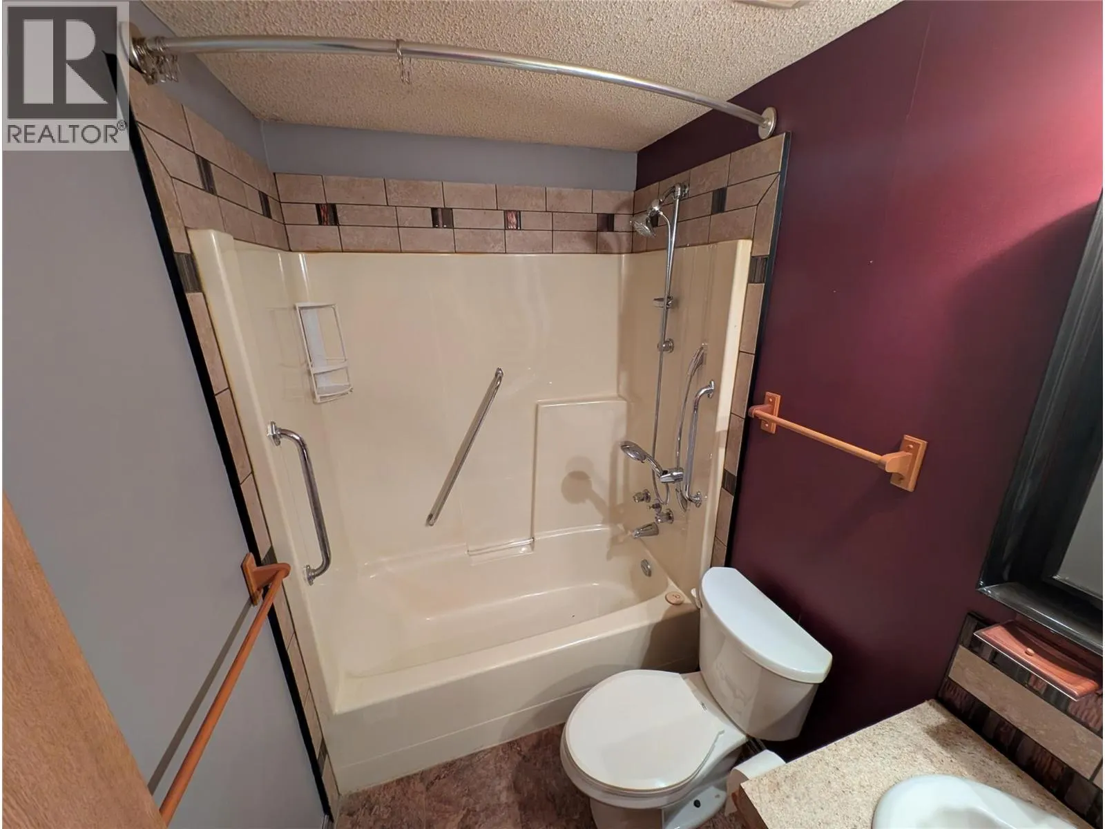 6710 Tronson Road Unit# 203
