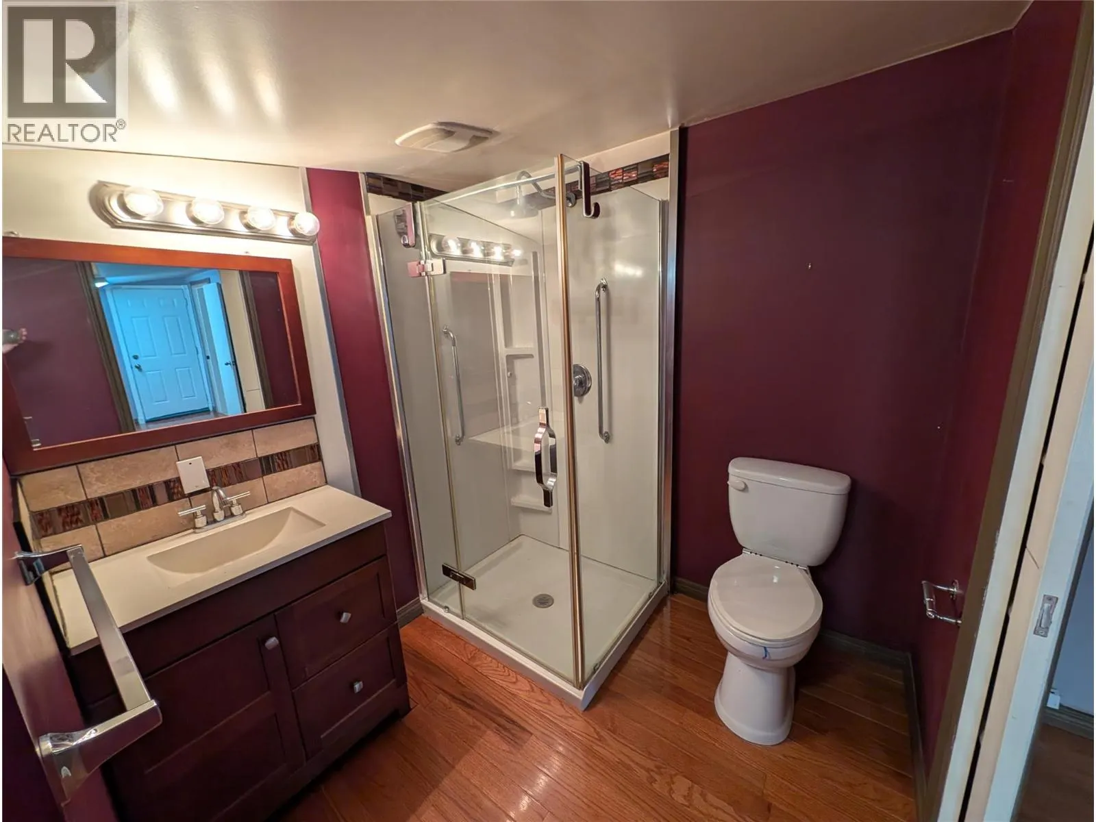 6710 Tronson Road Unit# 203