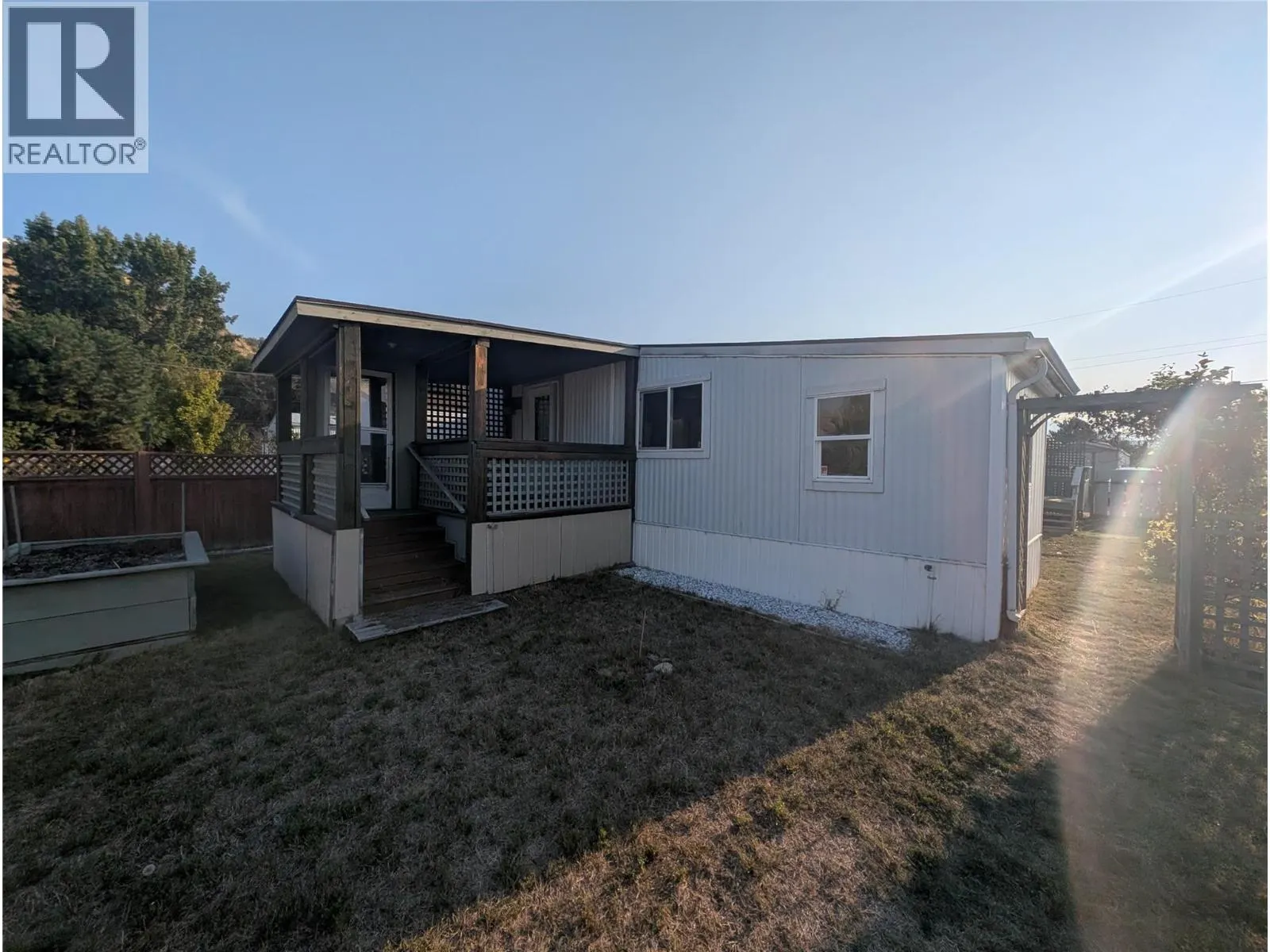 6710 Tronson Road Unit# 203