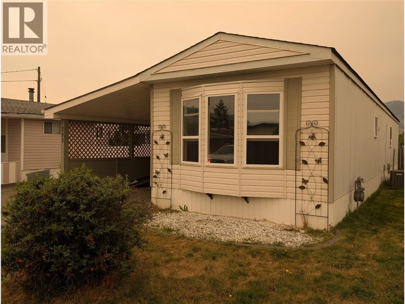 6710 Tronson Road Unit# 203