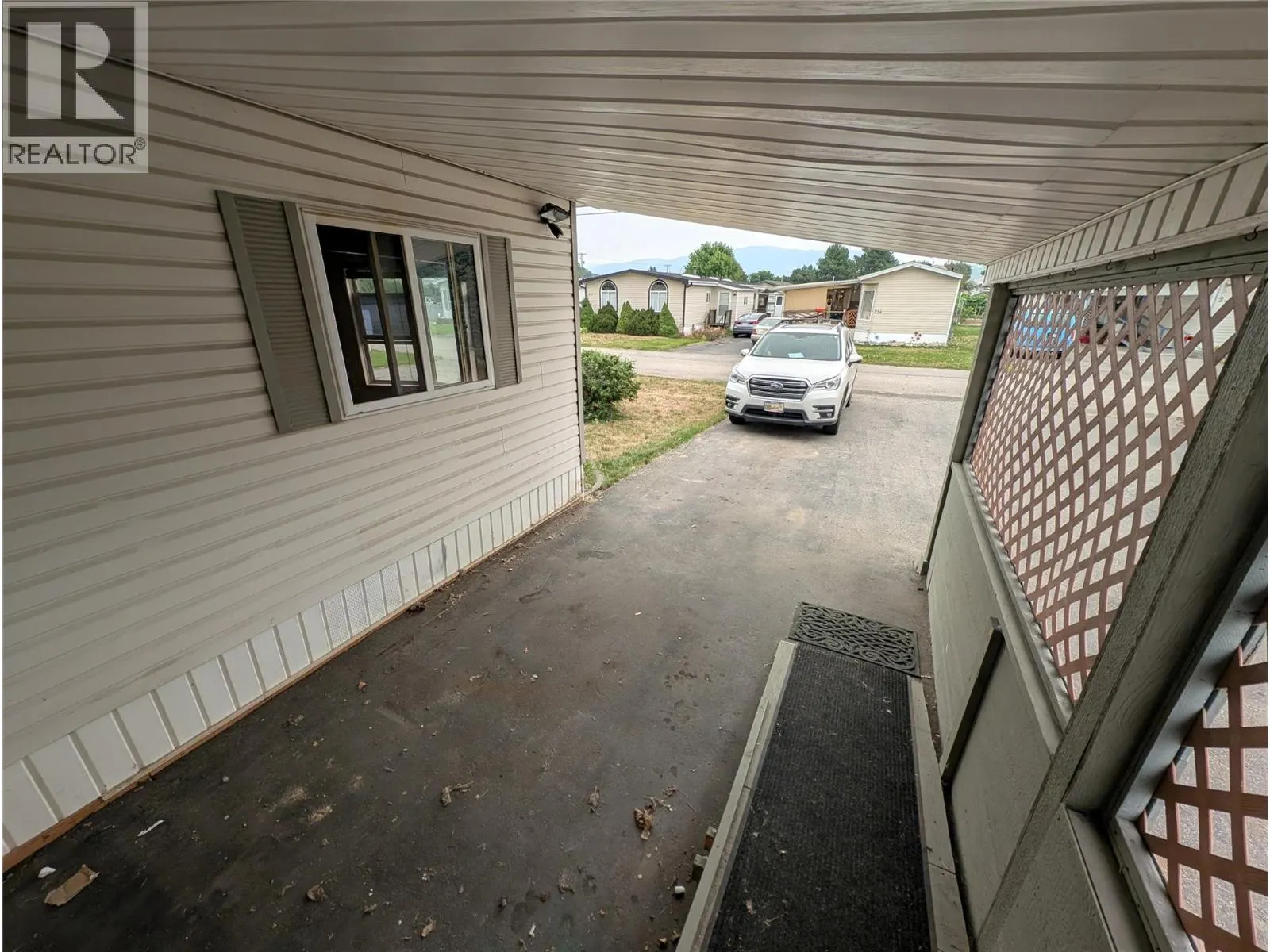 6710 Tronson Road Unit# 203