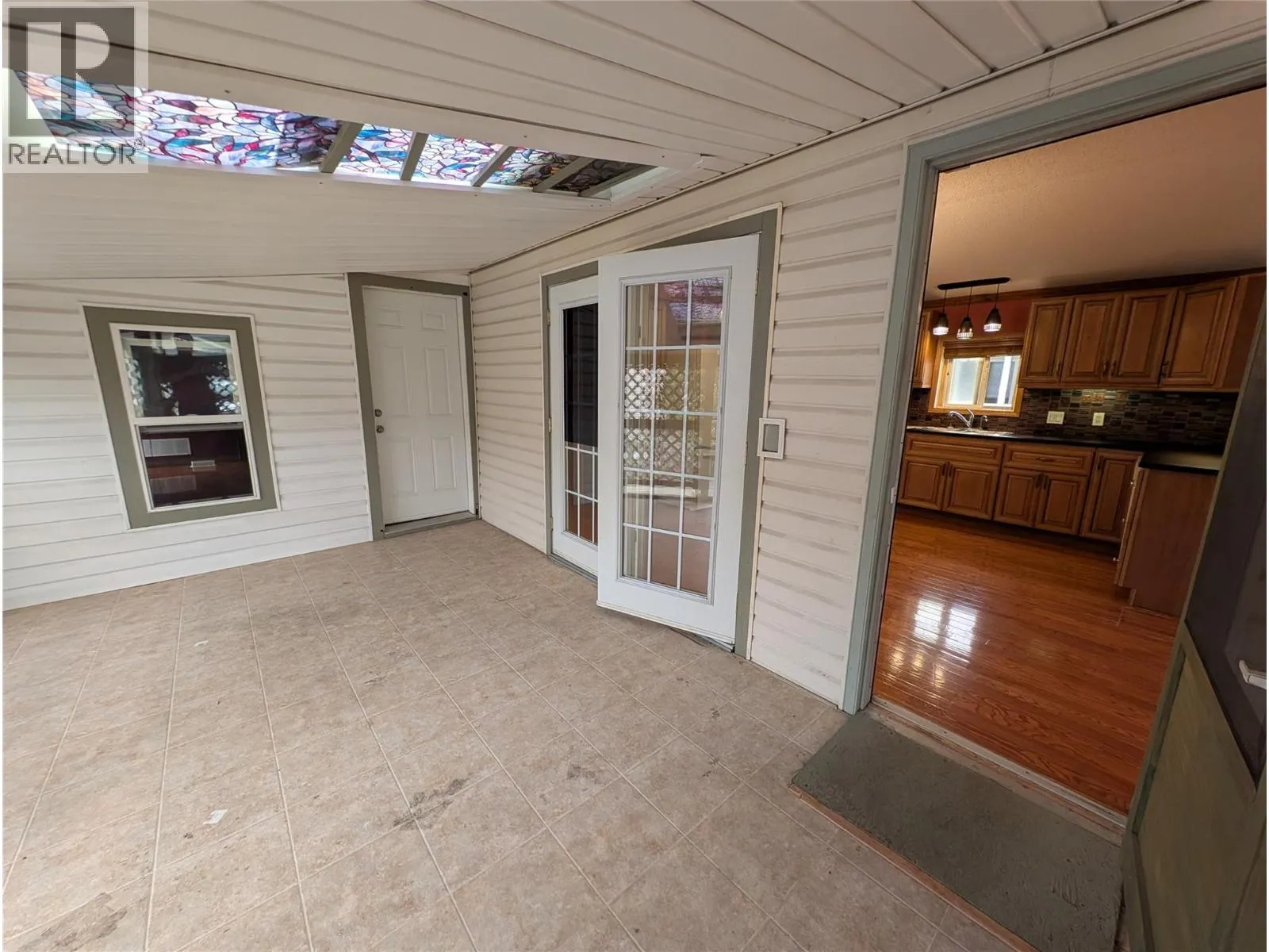 6710 Tronson Road Unit# 203