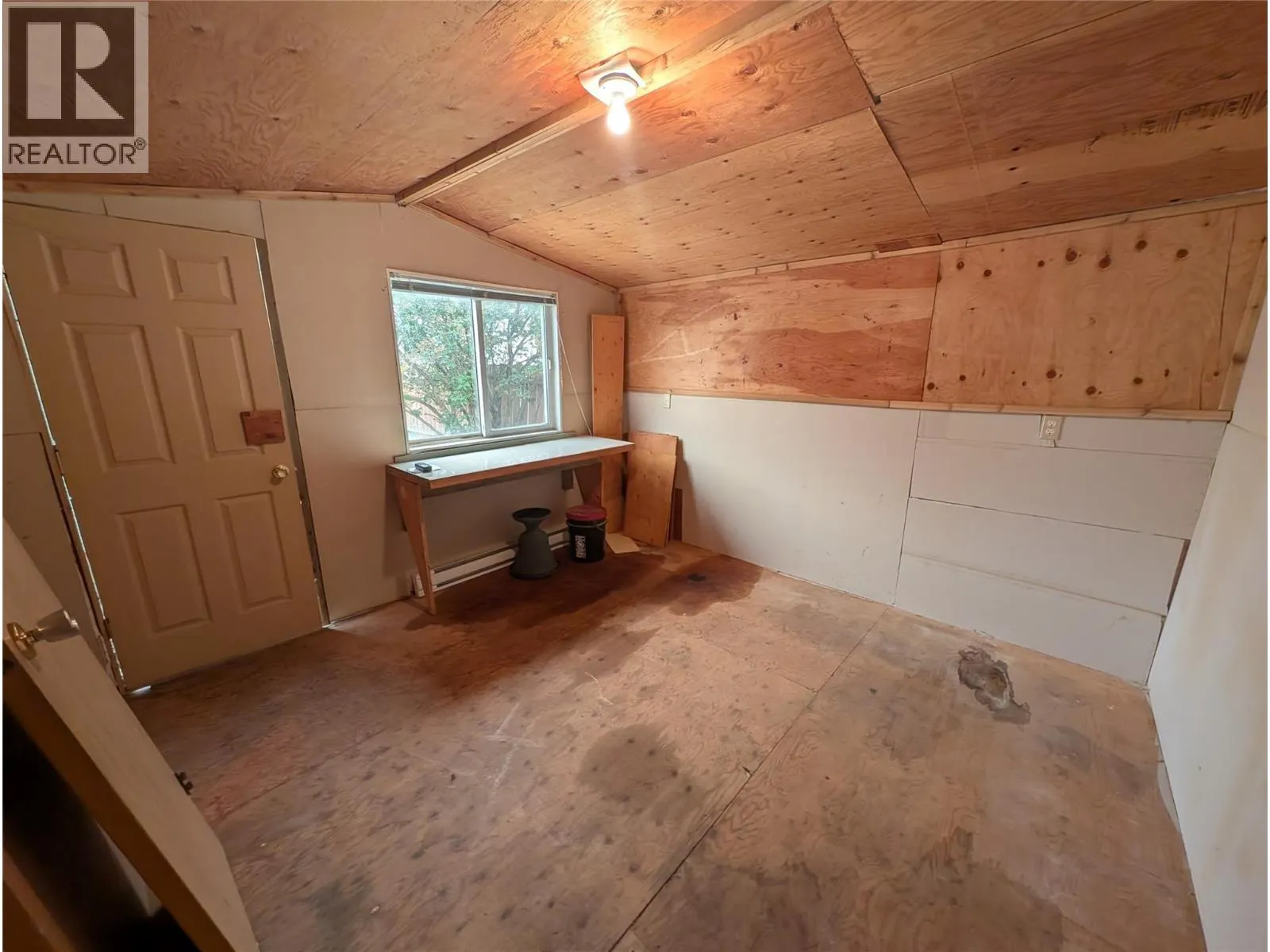 6710 Tronson Road Unit# 203