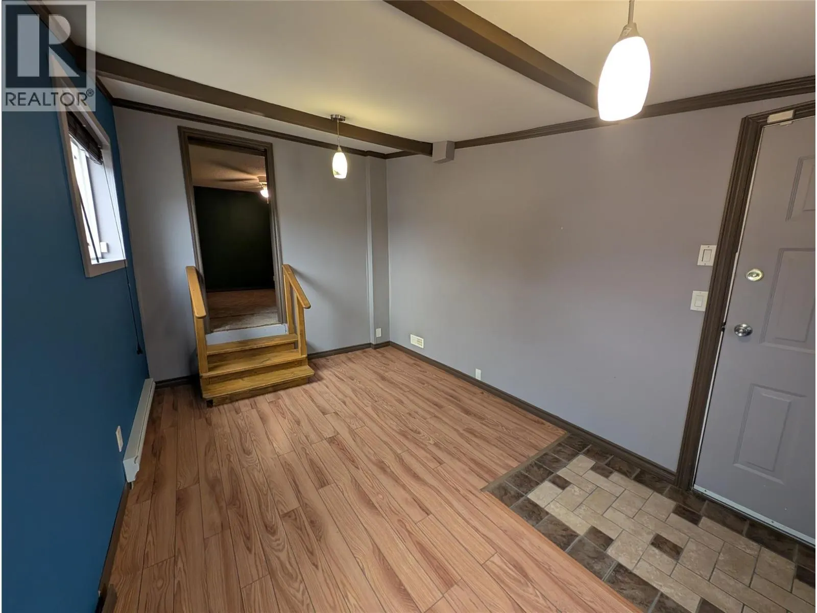 6710 Tronson Road Unit# 203