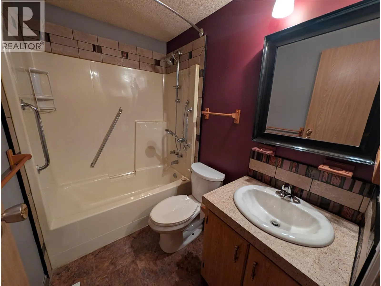 6710 Tronson Road Unit# 203