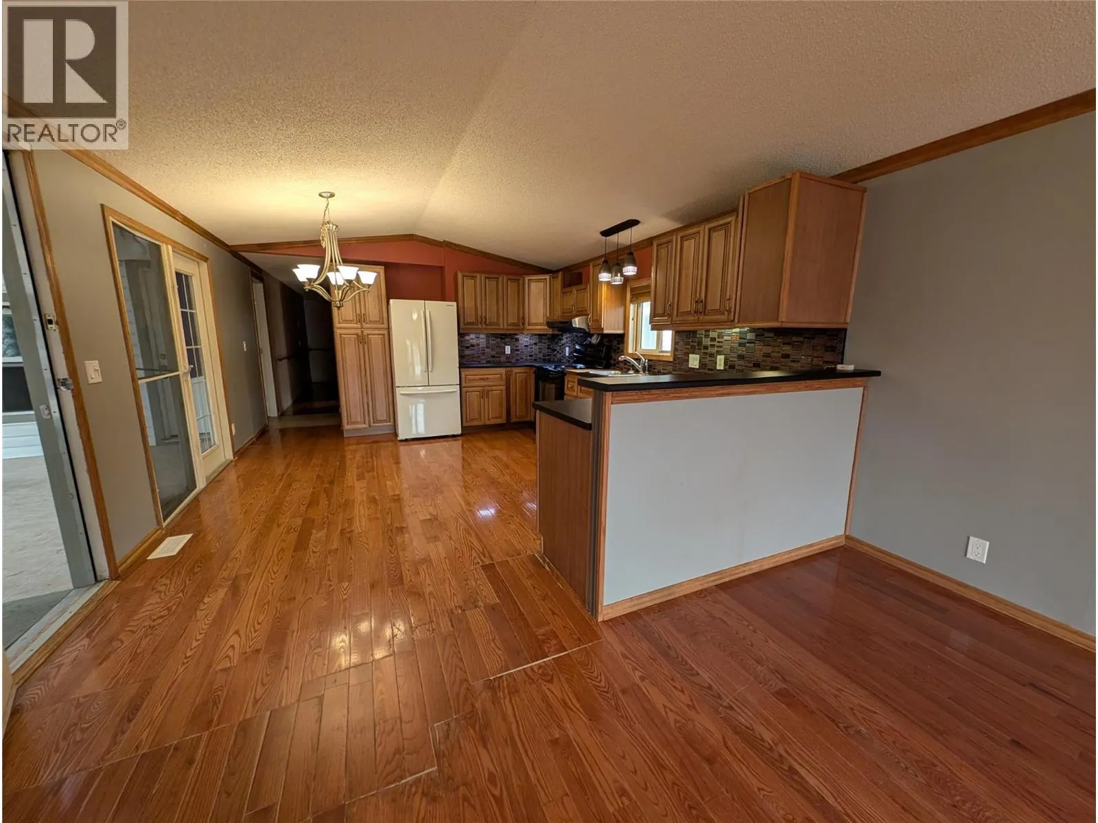 6710 Tronson Road Unit# 203