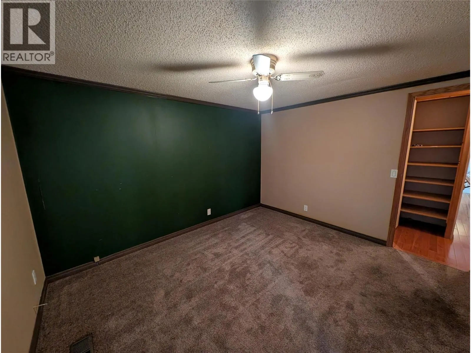 6710 Tronson Road Unit# 203