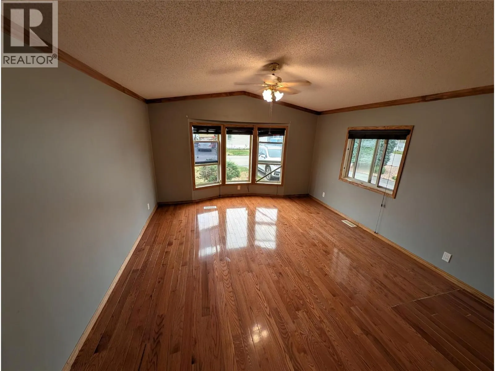 6710 Tronson Road Unit# 203