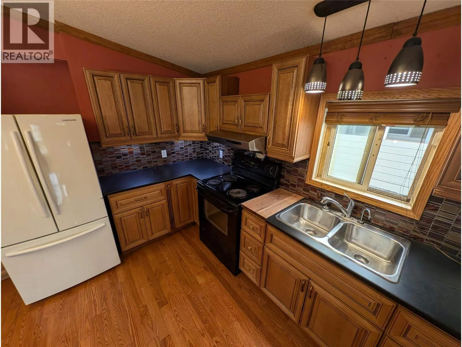 6710 Tronson Road Unit# 203