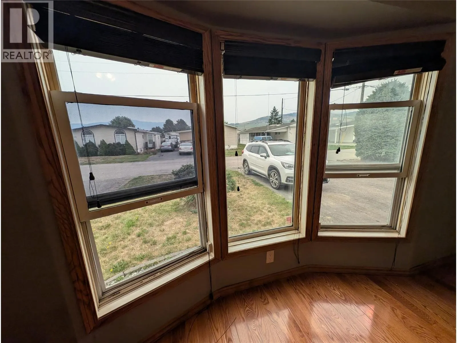 6710 Tronson Road Unit# 203
