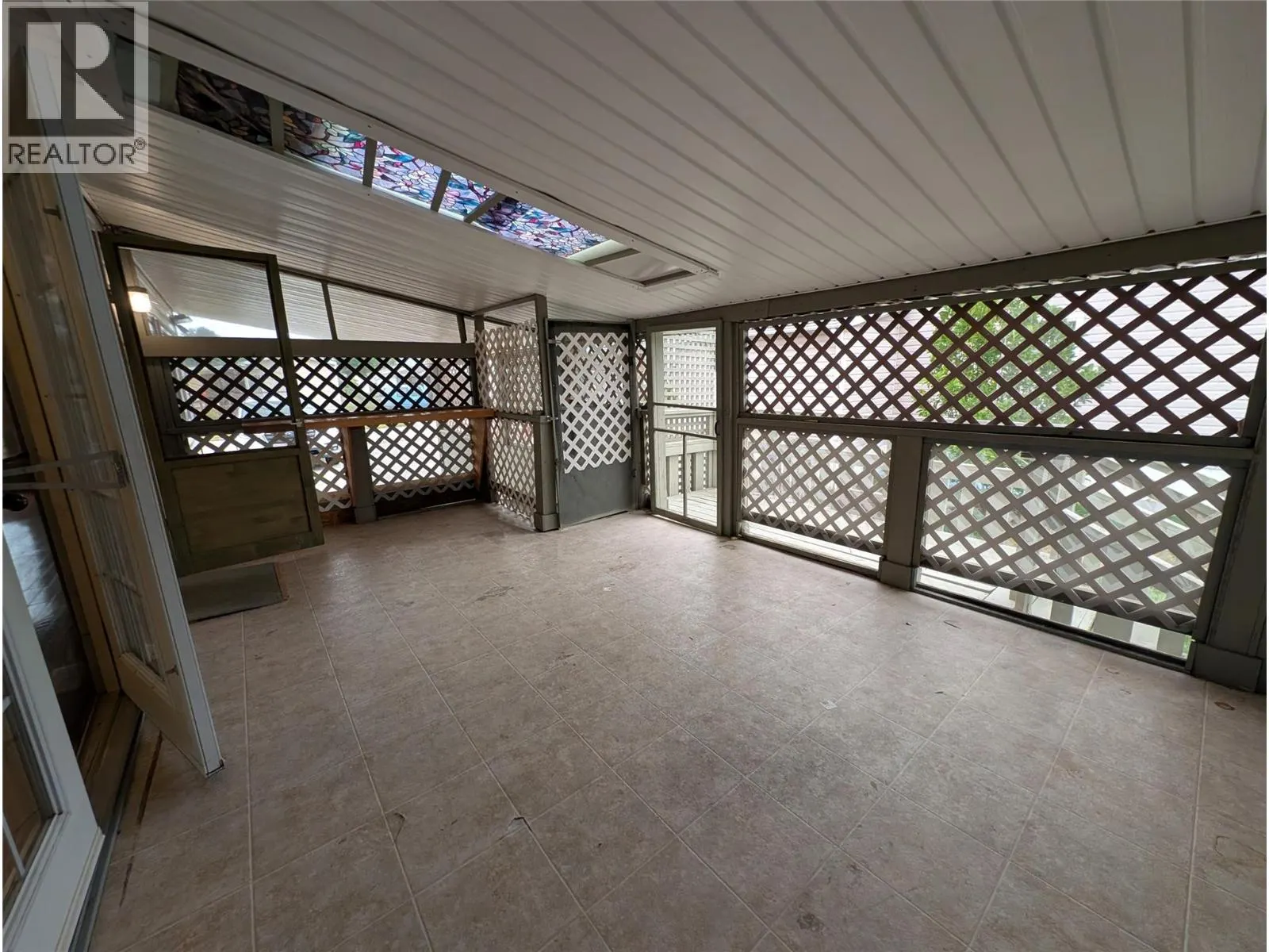 6710 Tronson Road Unit# 203