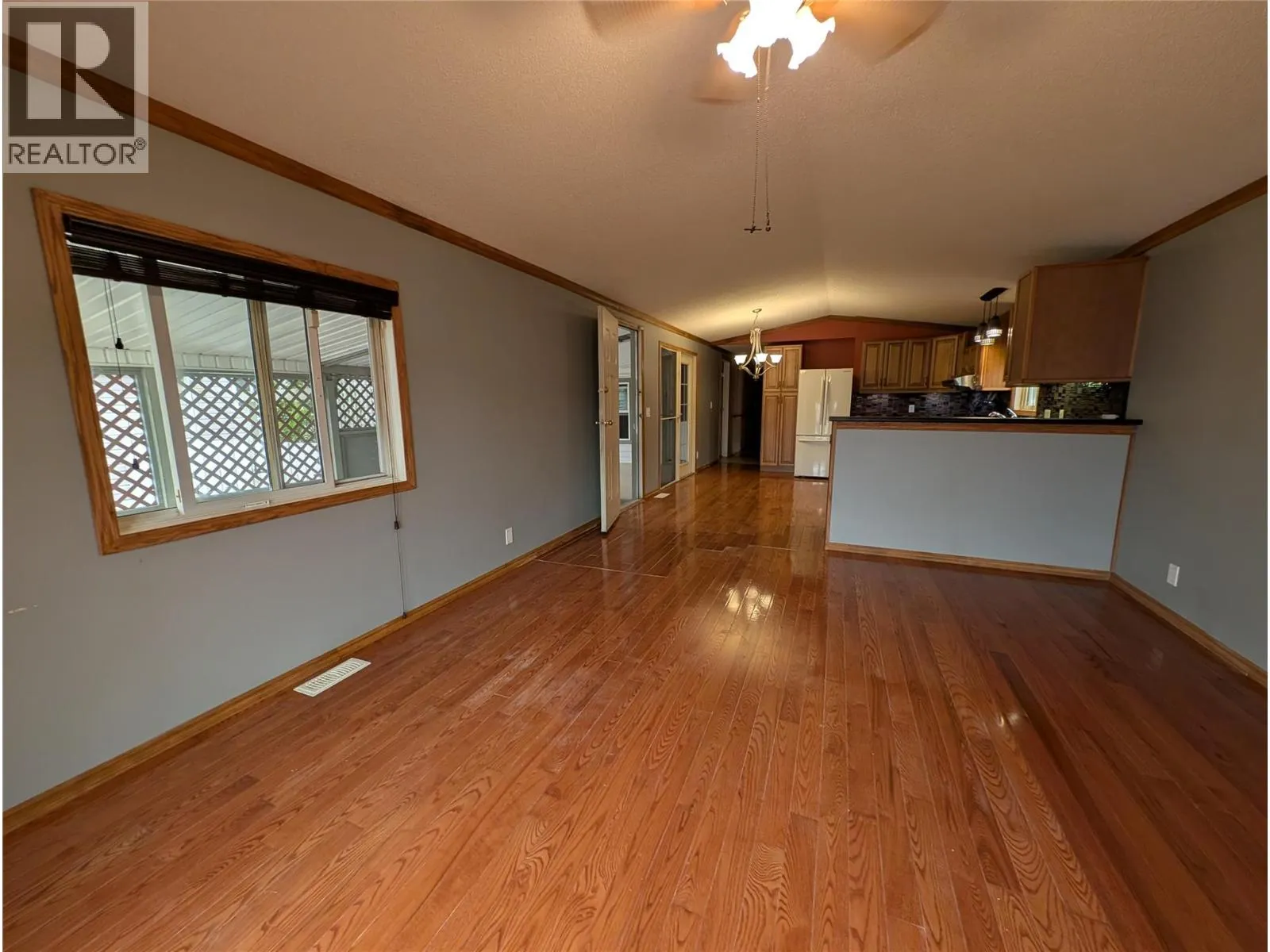 6710 Tronson Road Unit# 203